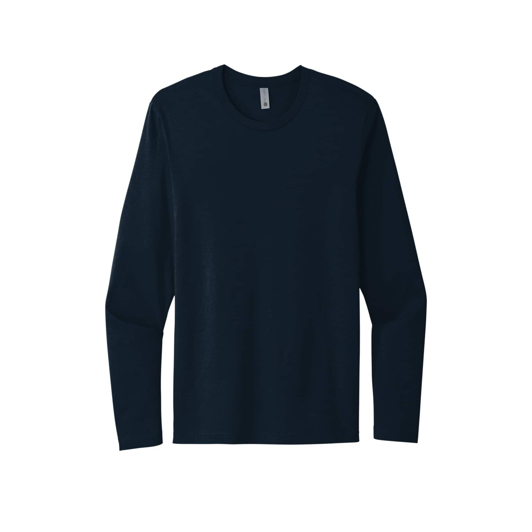 Michaels long sleeve t 2024 shirts