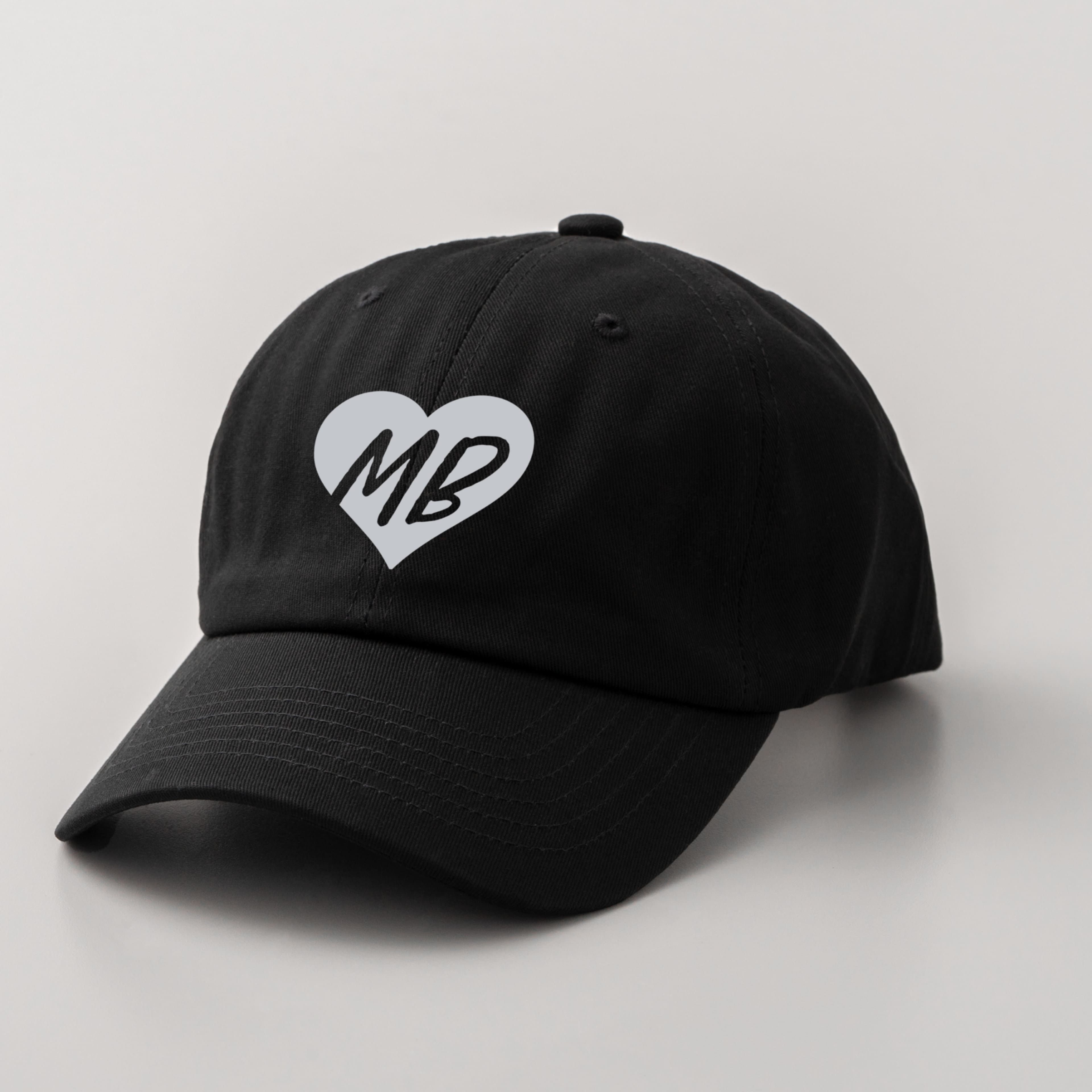 Vinyle thermocollant Smart Iron-On Cricut Joy Xtra, 60,9 cm