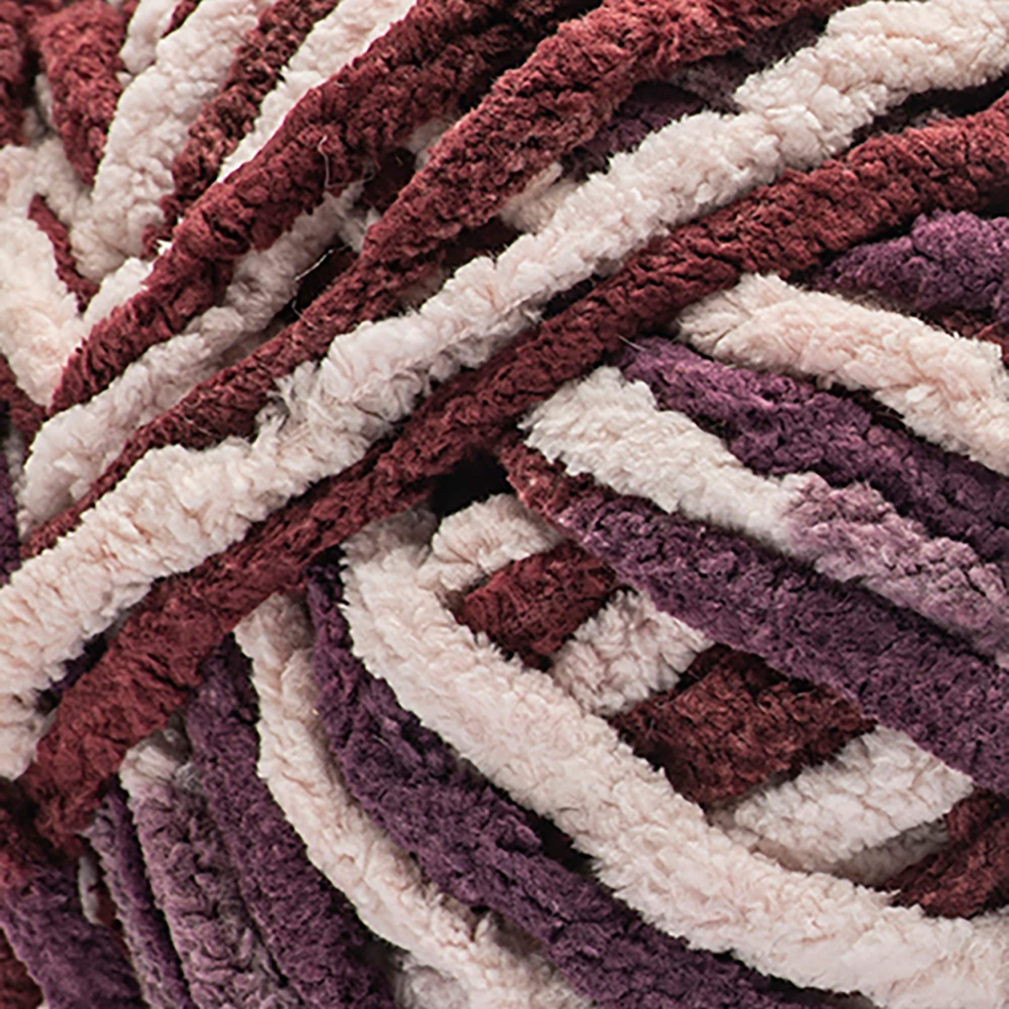 Bernat&#xAE; Blanket&#x2122; Yarn