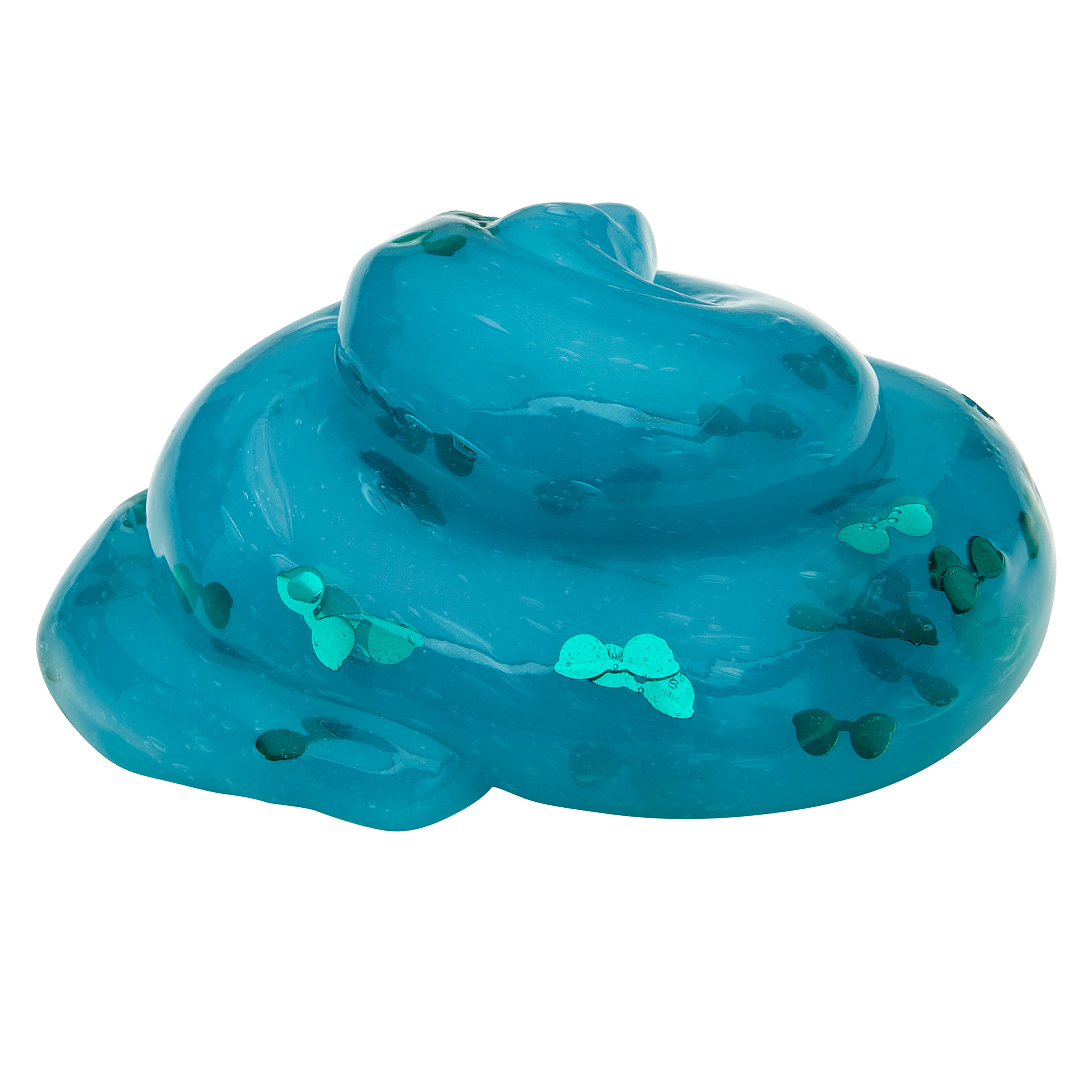 Cra-Z-Slimy&#xAE; Cool Stitch Slimey Figure