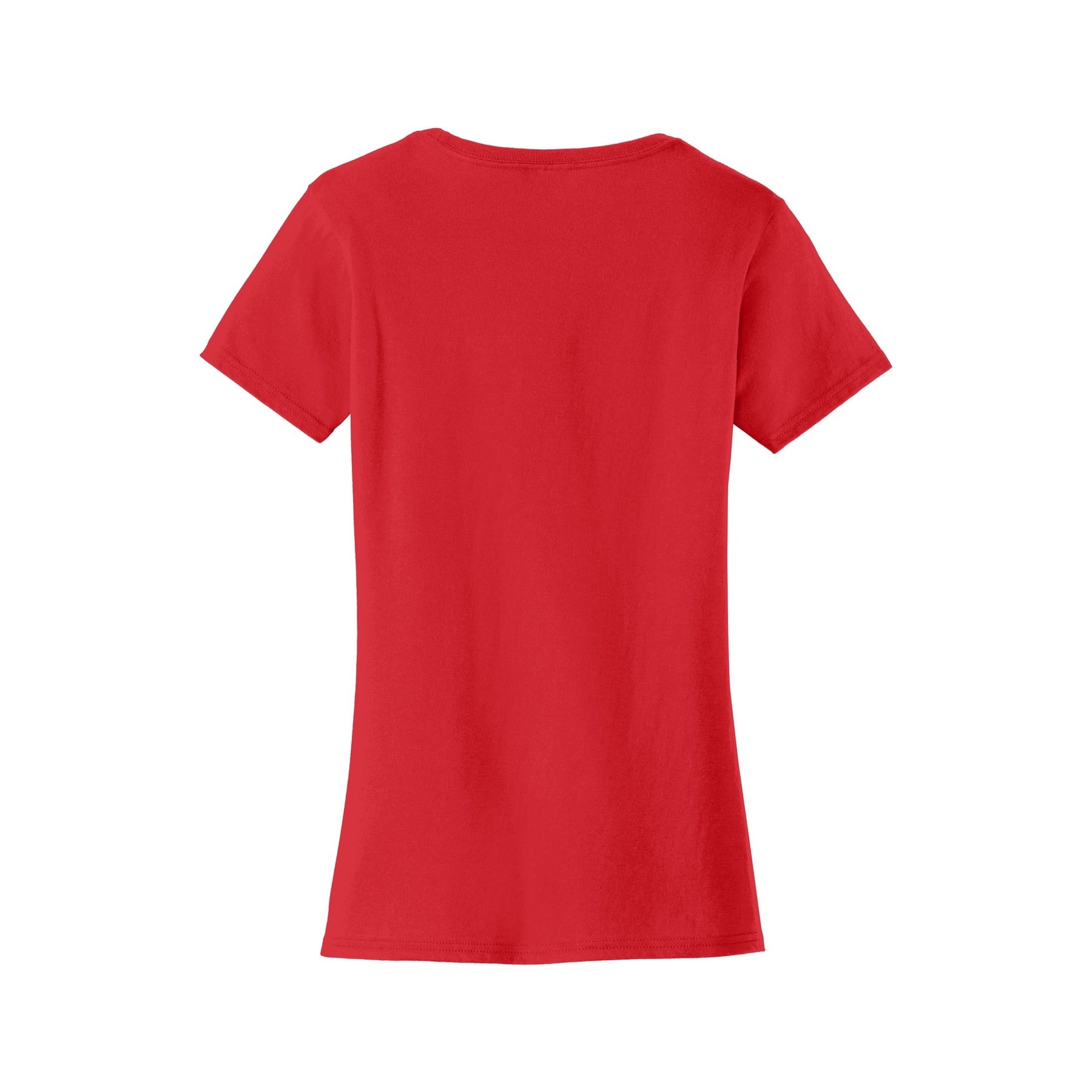 Port & Company® Fan Favorite™ Colors Ladies T-Shirt