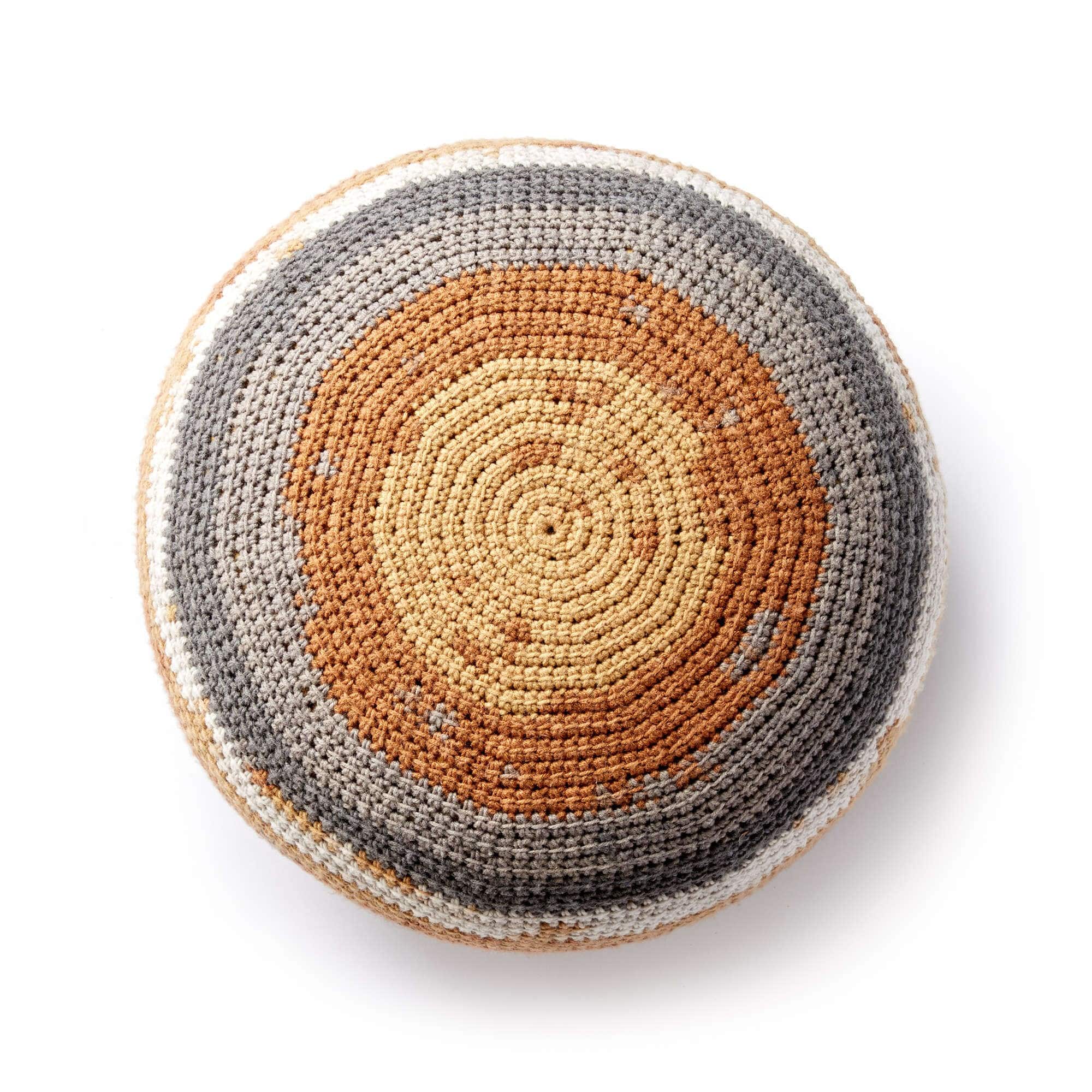 Caron&#xAE; Big Cakes&#x2122; Yarn