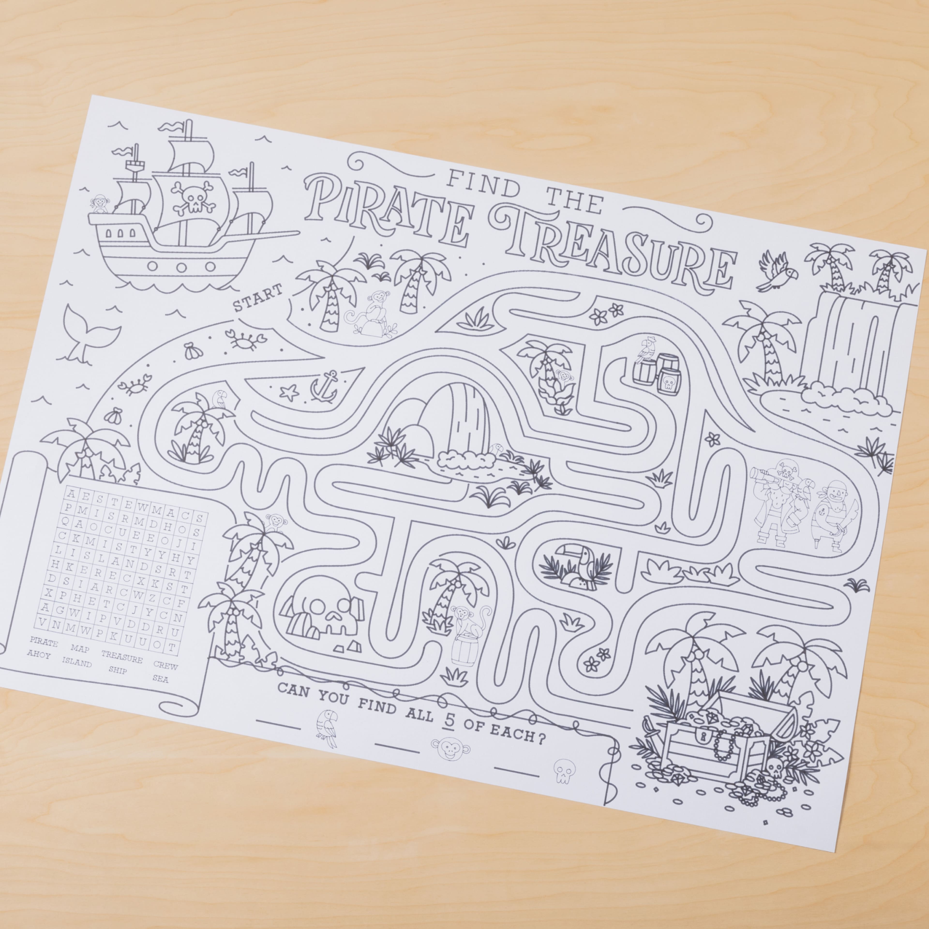 Cricut® 2.5mm Permanent Marker Set