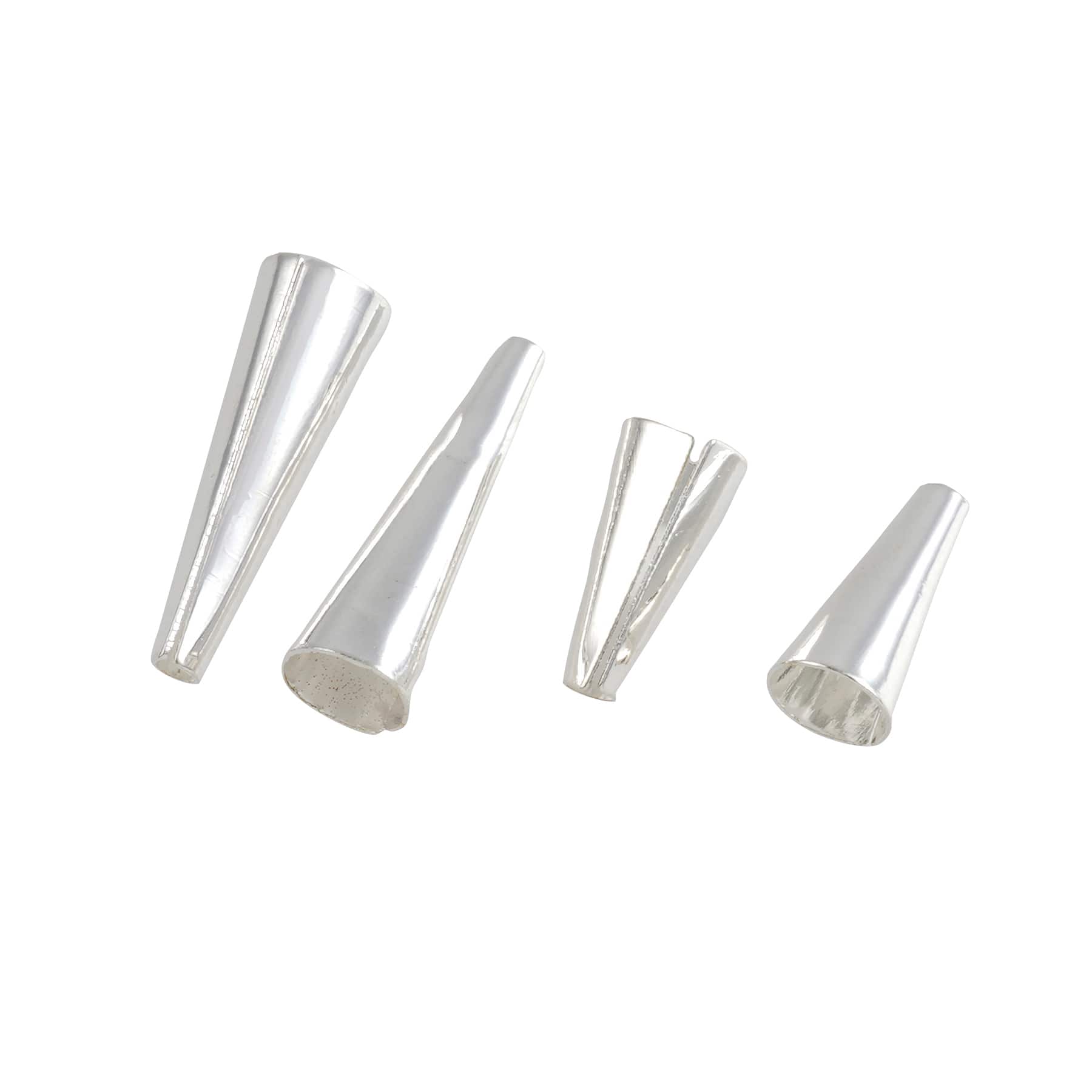 Assorted Bead Cones by Bead Landing™