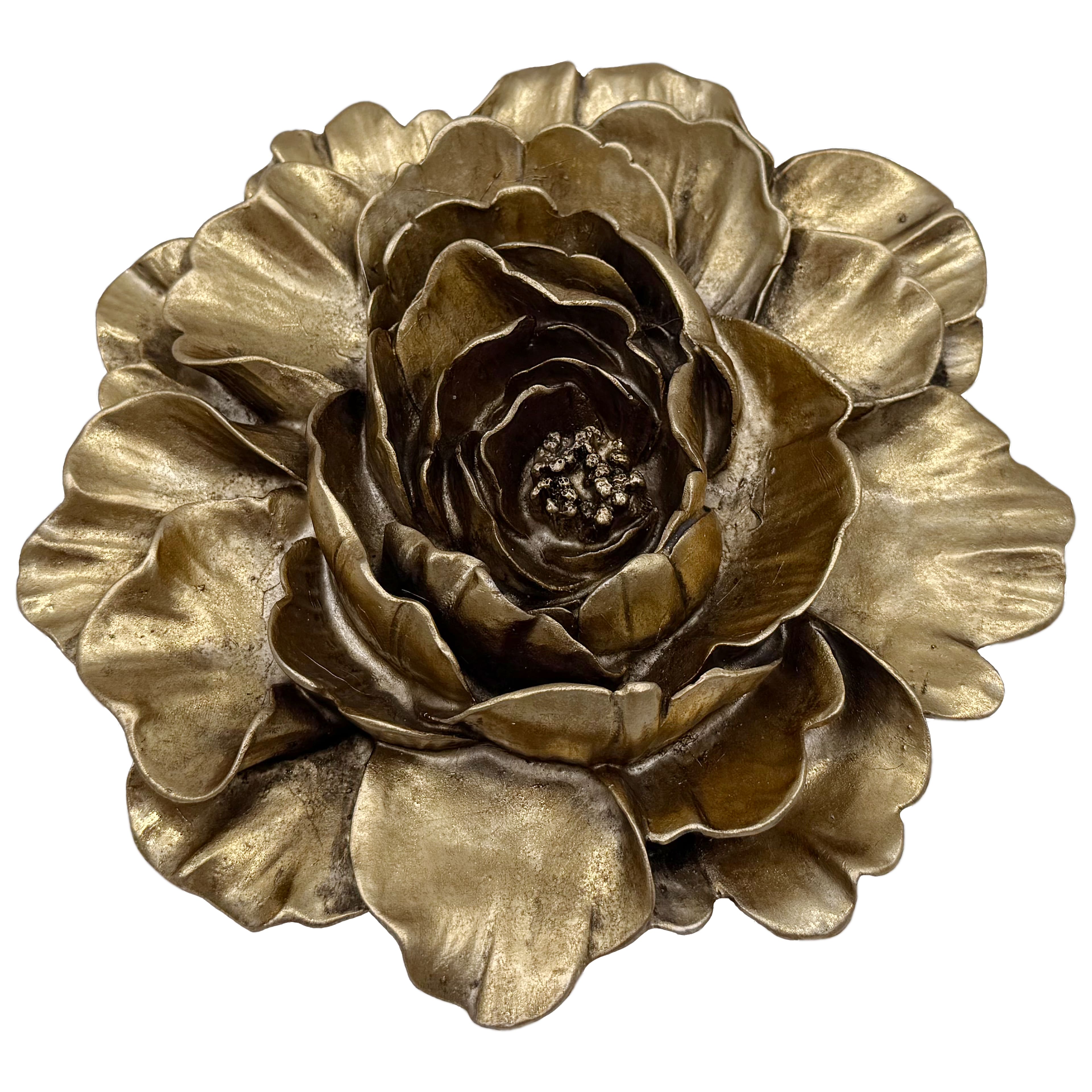 Gold Wall Flower by Ashland&#xAE;