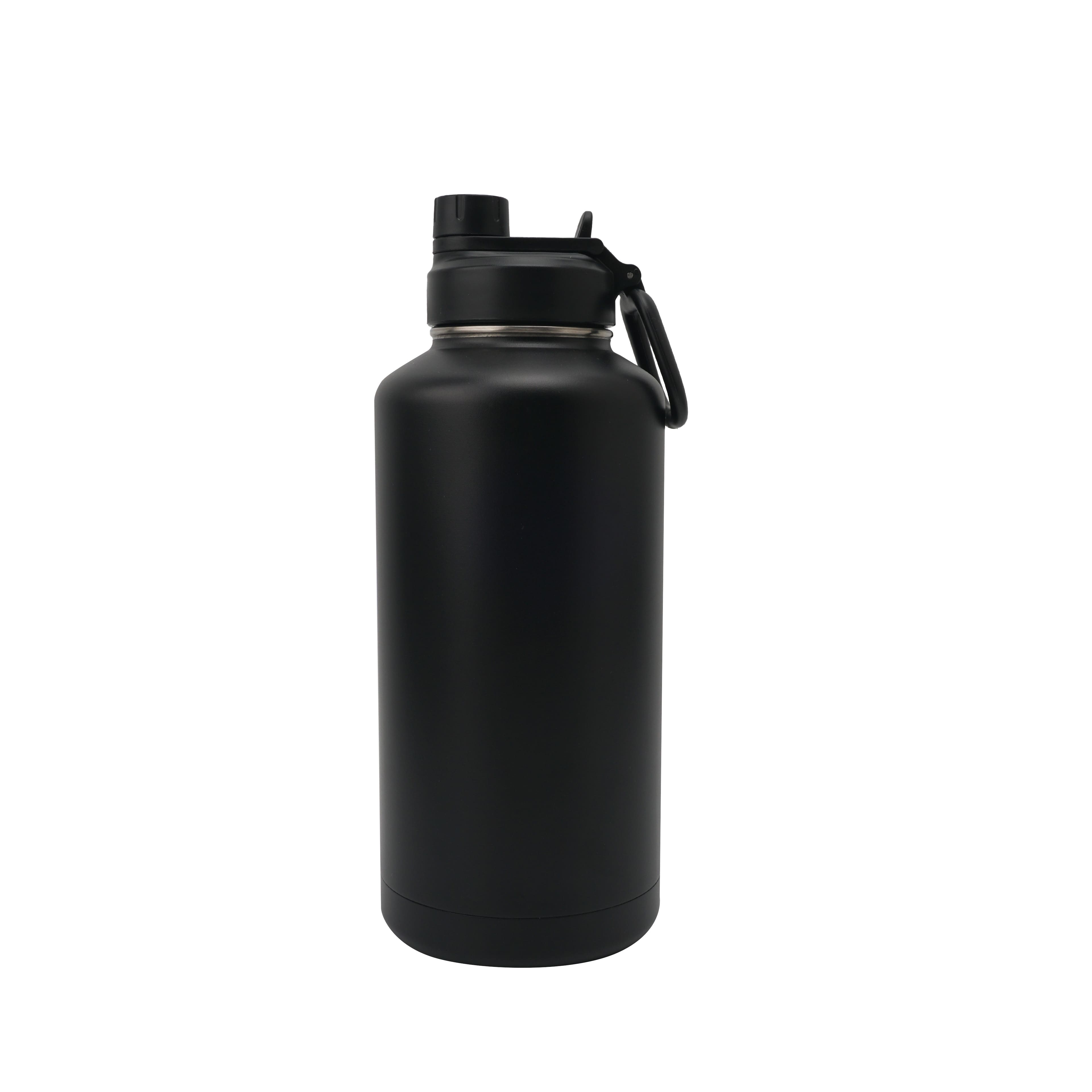 64oz. Stainless Steel Insulated Guzzler by Ashland®