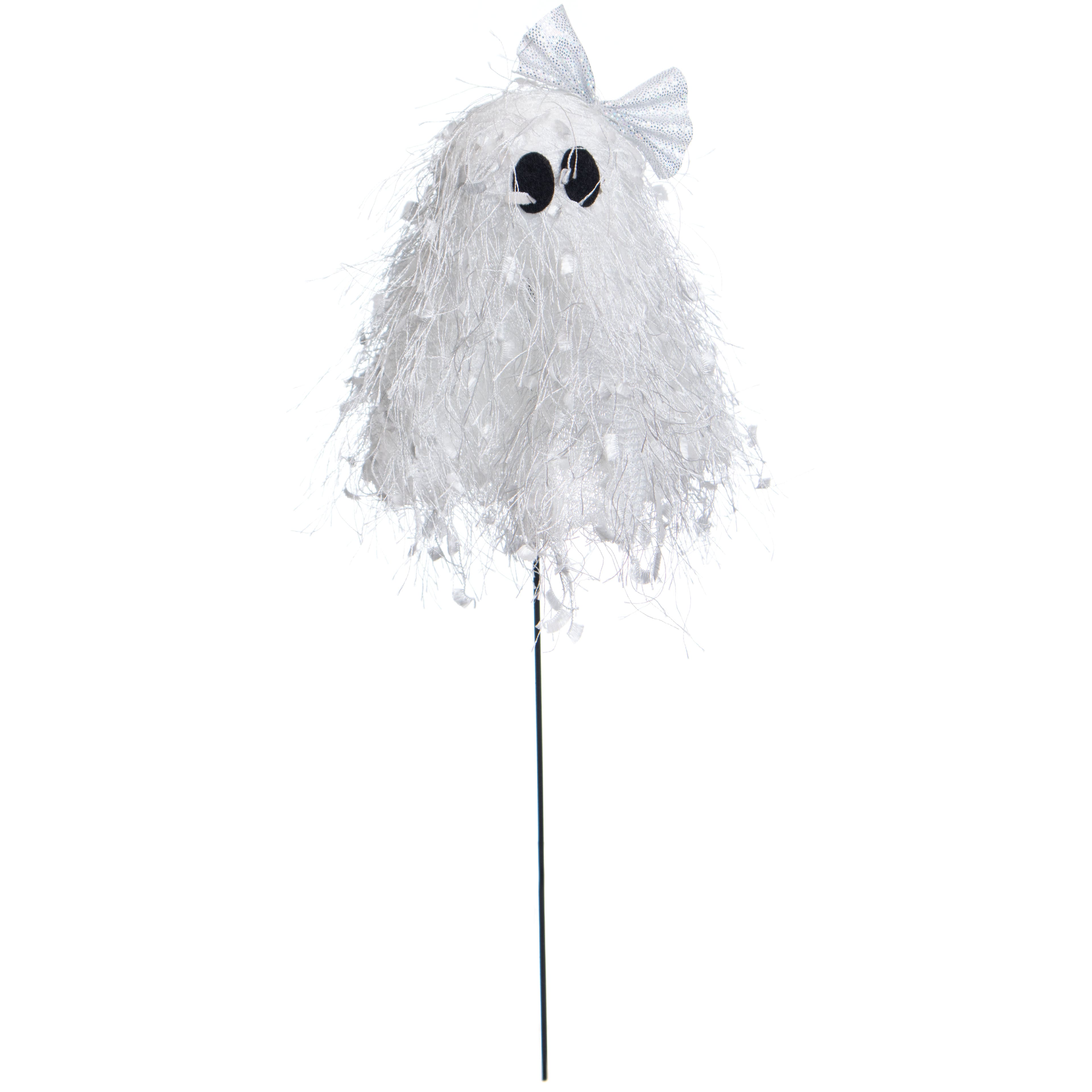 12&#x22; Ghost Pick by Ashland&#xAE;