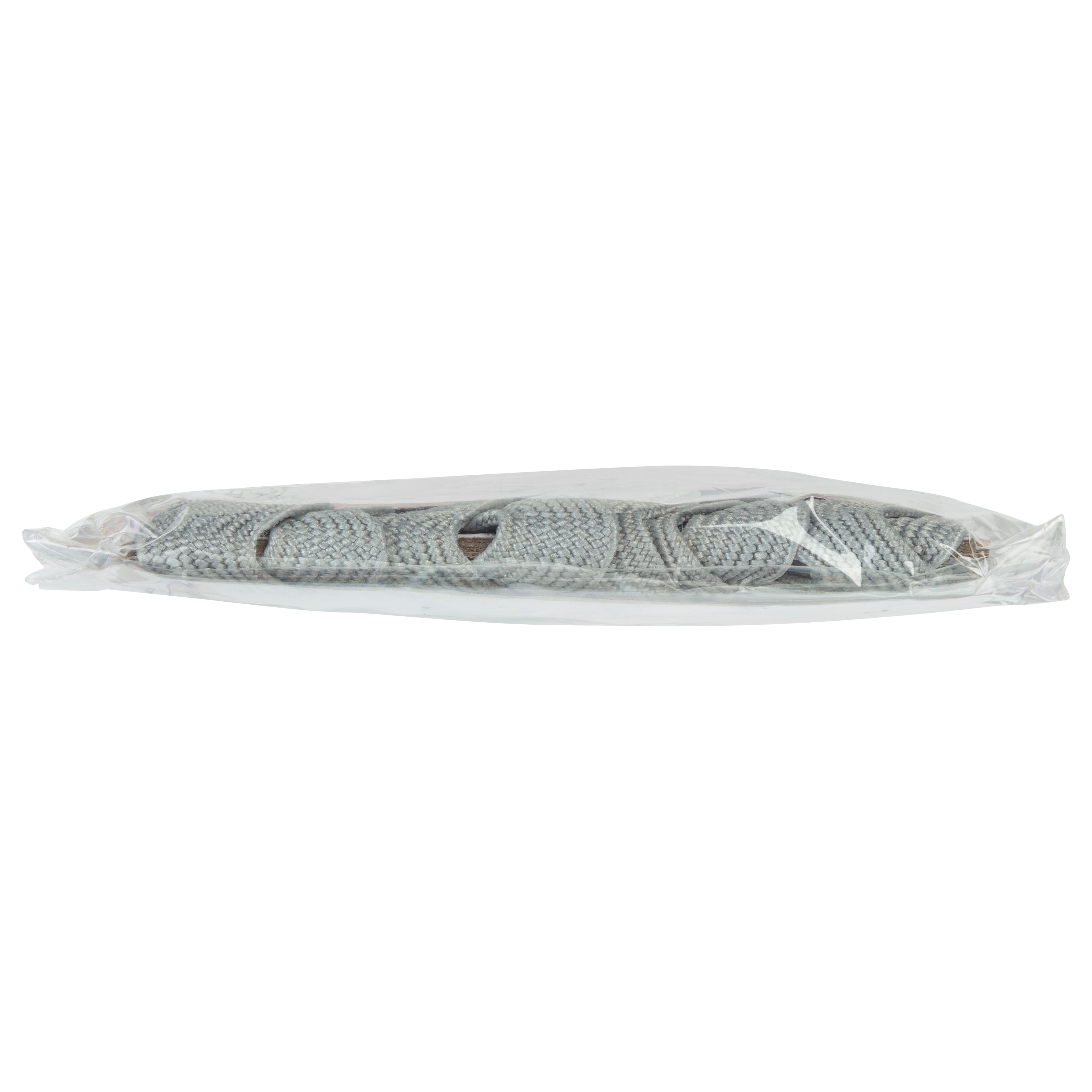 Coats &#x26; Clark&#x2122; Medium Rick Rack