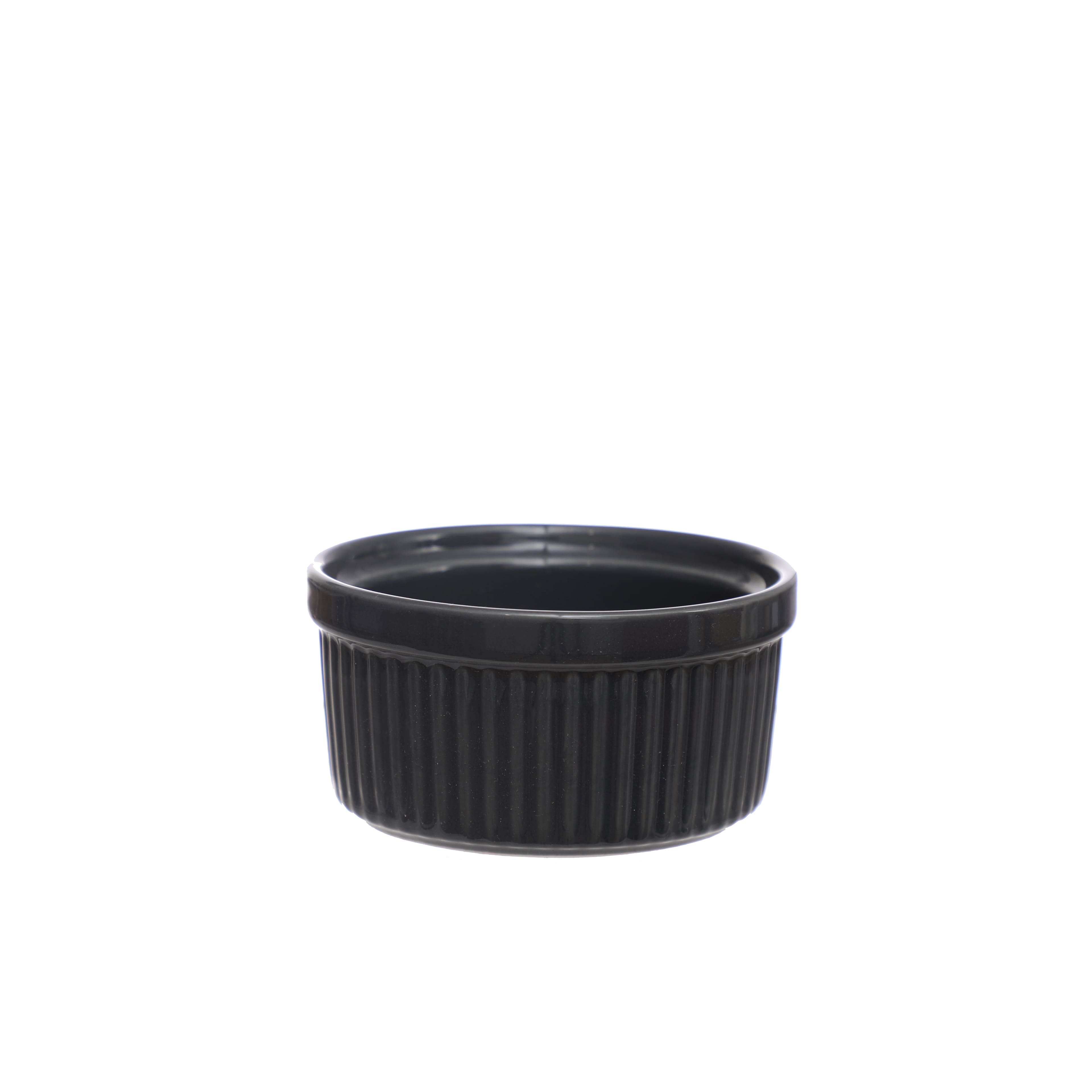3.5" Ramekin by Ashland®