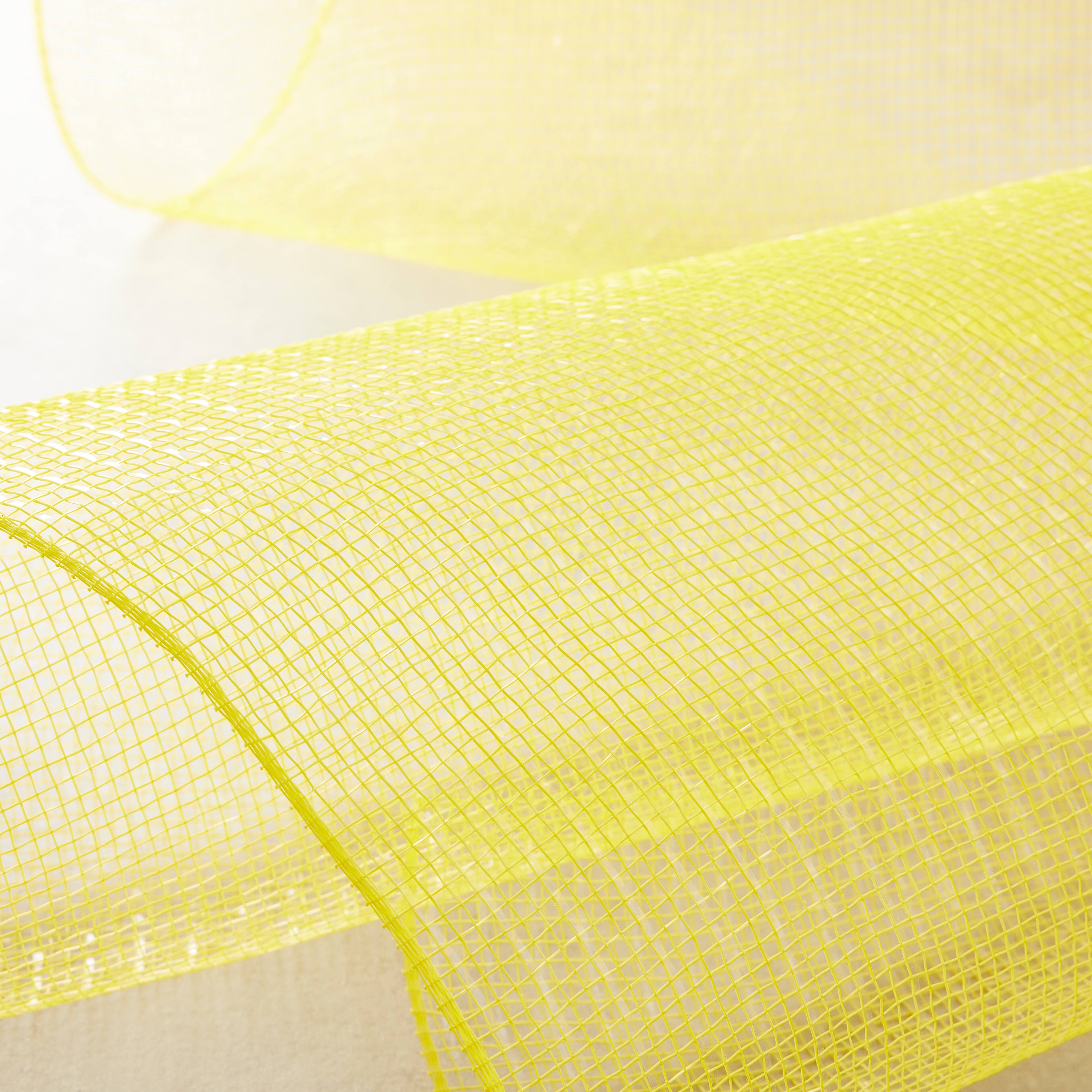 12 Pack: 12&#x22; x 11.6yd. Mesh by Celebrate It&#xAE;