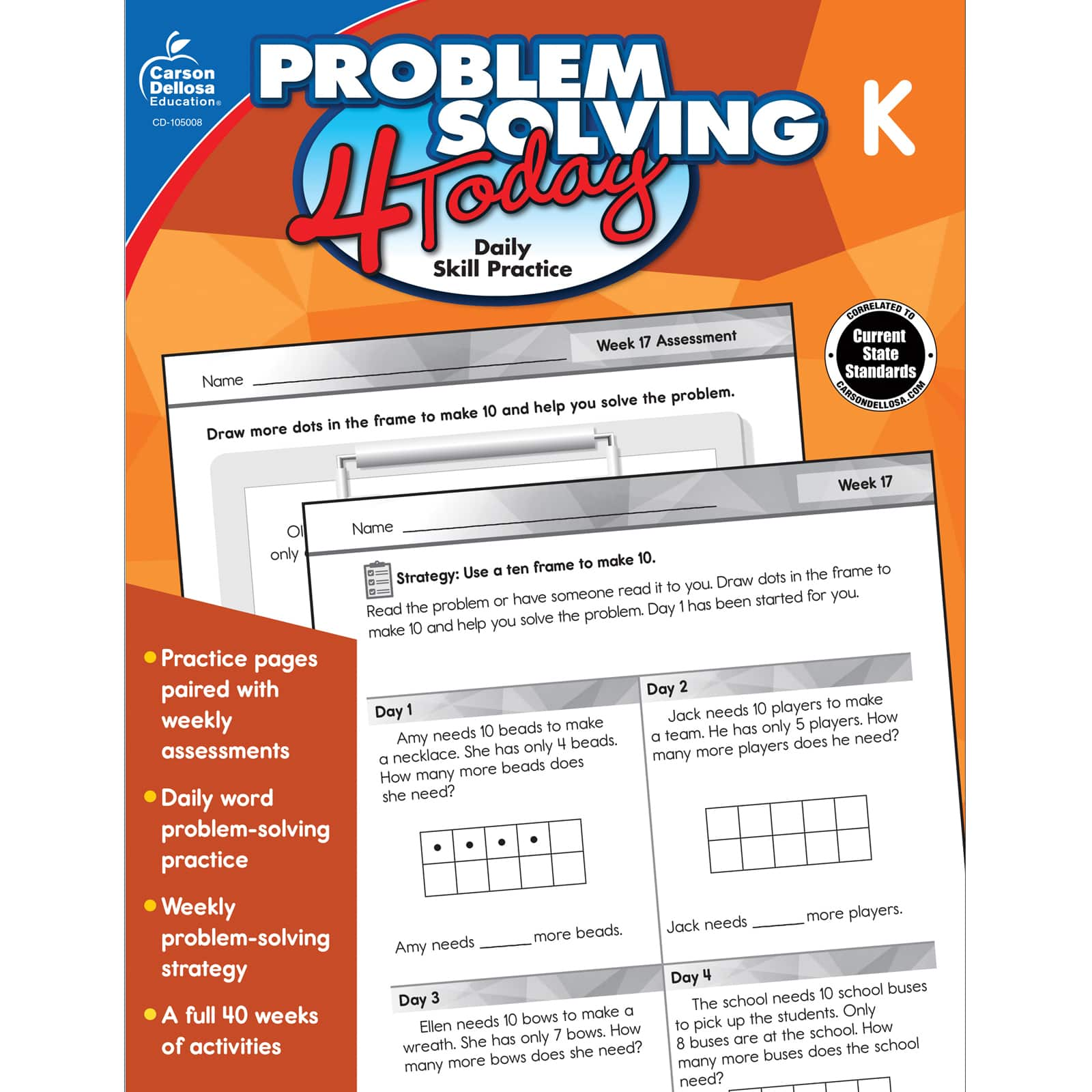 find-the-carson-dellosa-education-problem-solving-4-today-workbook