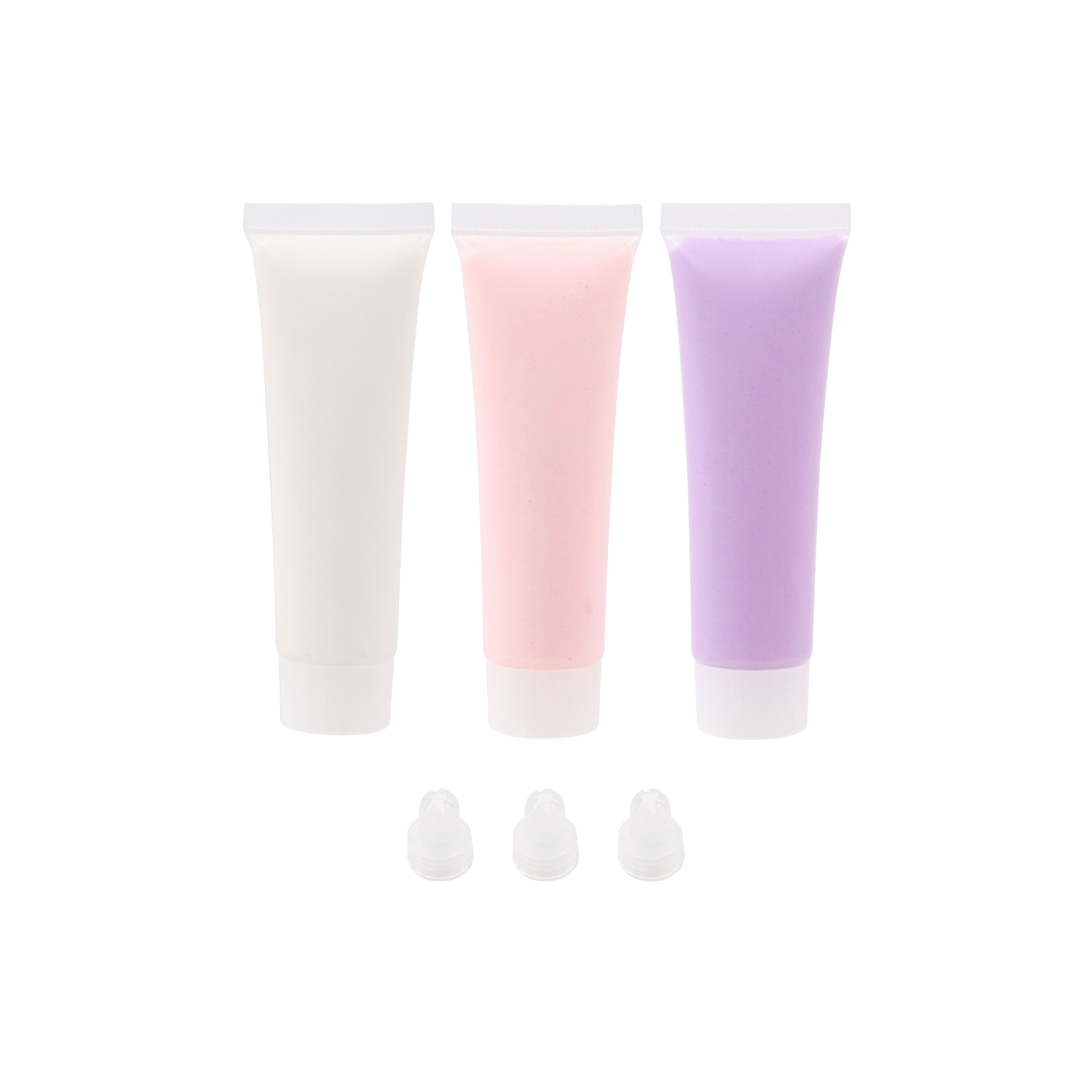 Whipped Paint Starter Pack by Creatology™