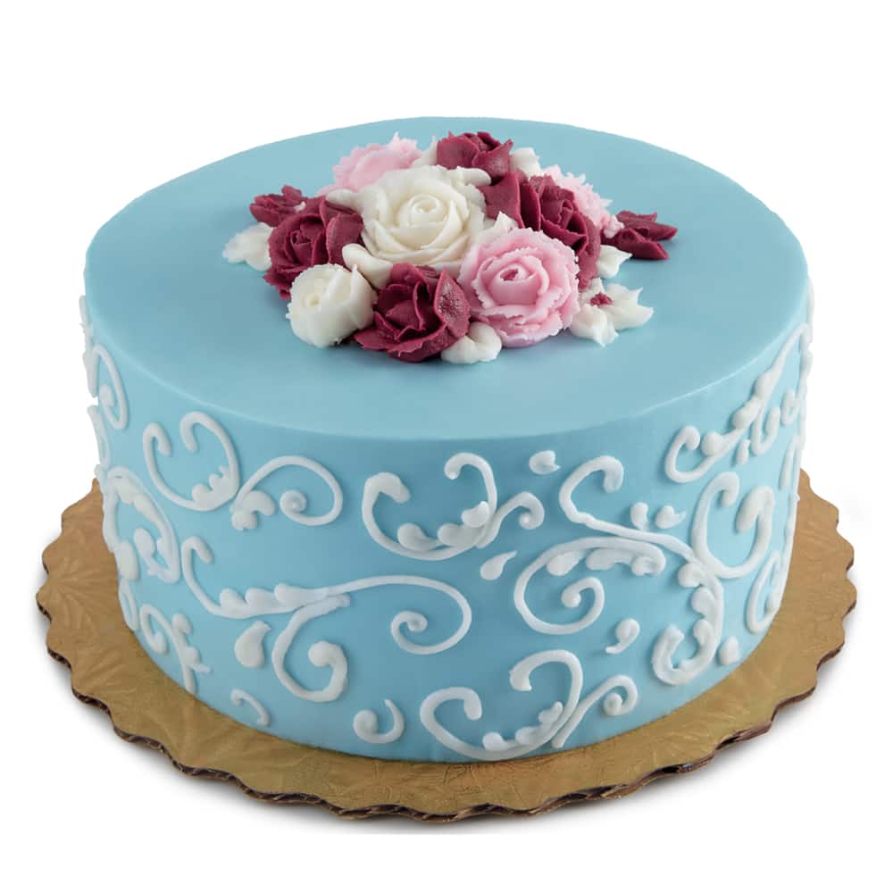 Buy The Decorating Tip Set By Celebrate It 25ct At Michaels