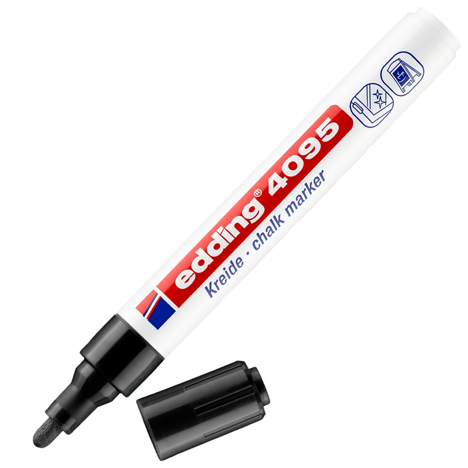 edding&#xAE; 4095 Chalk Marker