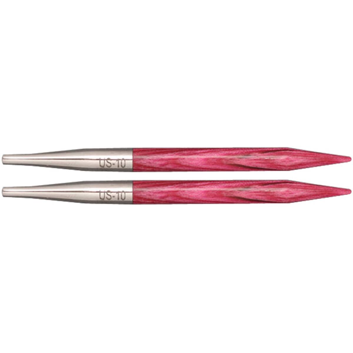 Knitter&#x27;s Pride&#x2122; Dreamz Interchangeable Needles
