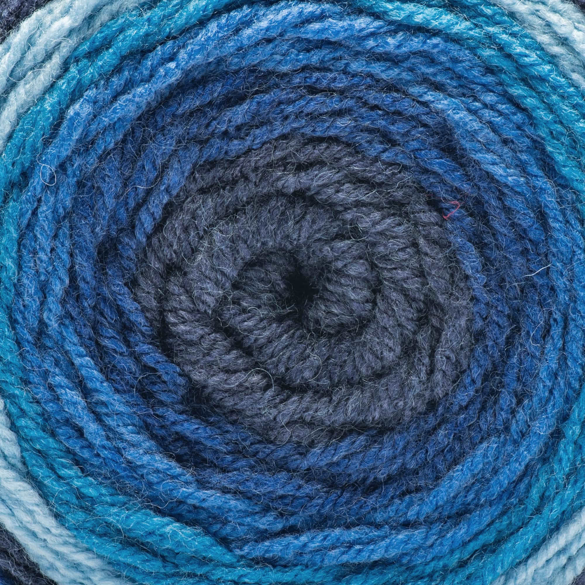 18 Pack: Caron&#xAE; Cakes&#x2122; Yarn