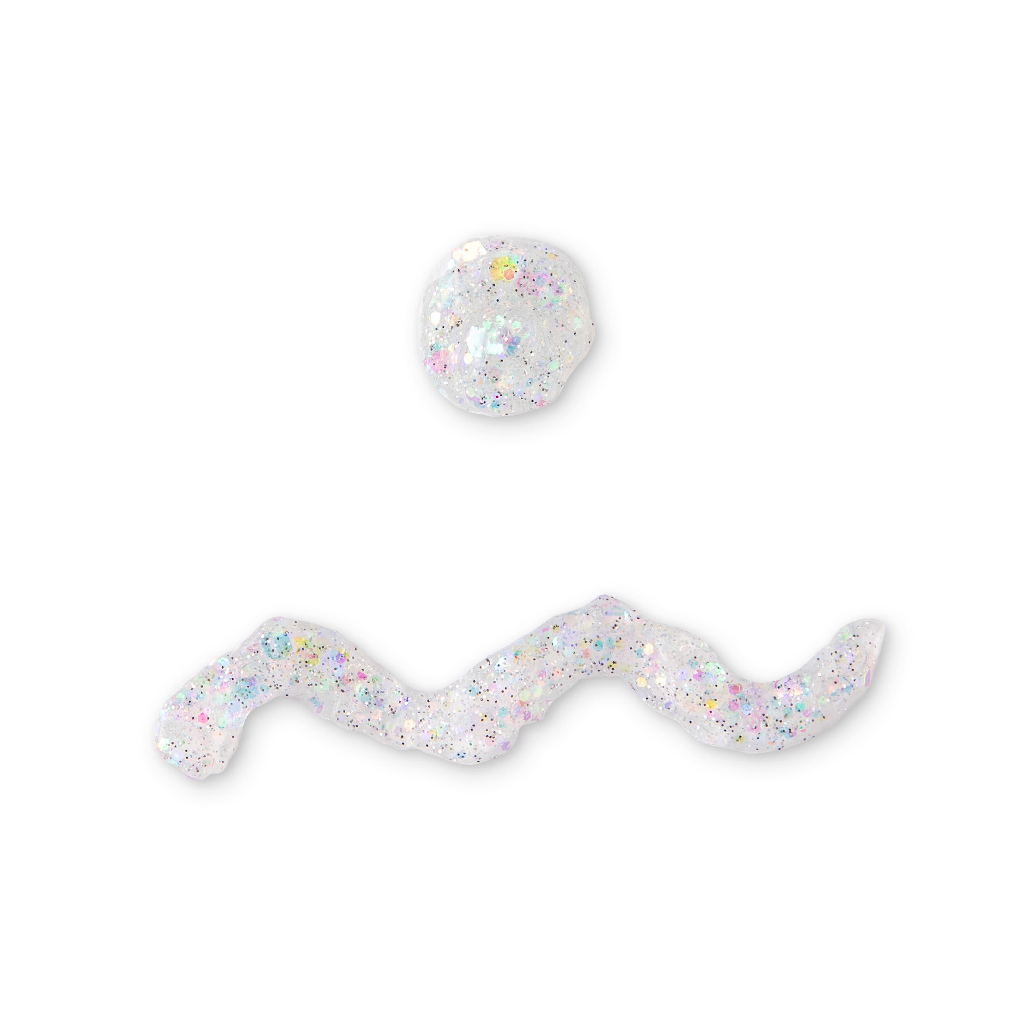Confetti Glitter Glue by Creatology&#x2122;