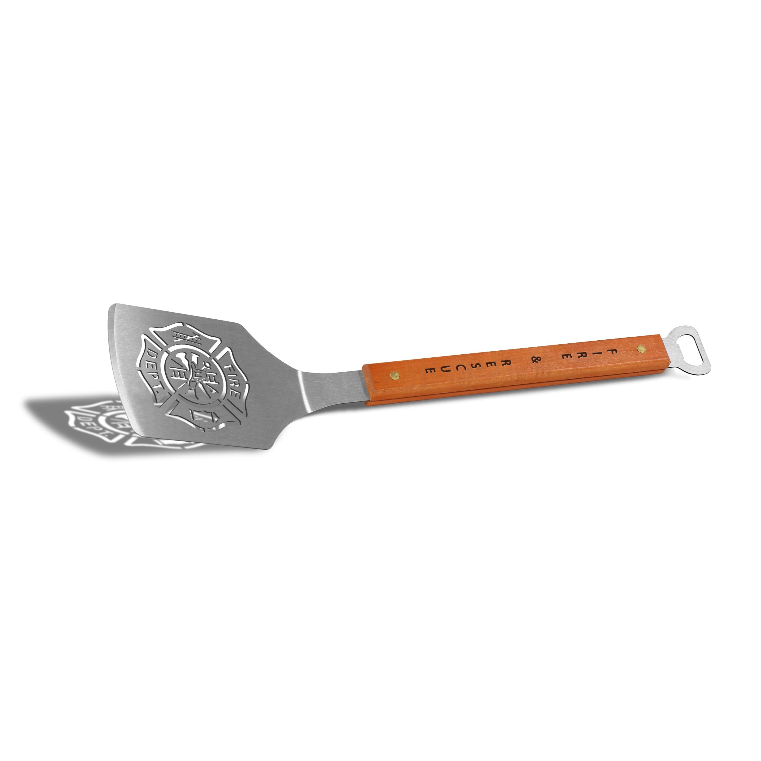 Firefighter Classic Series Sportula