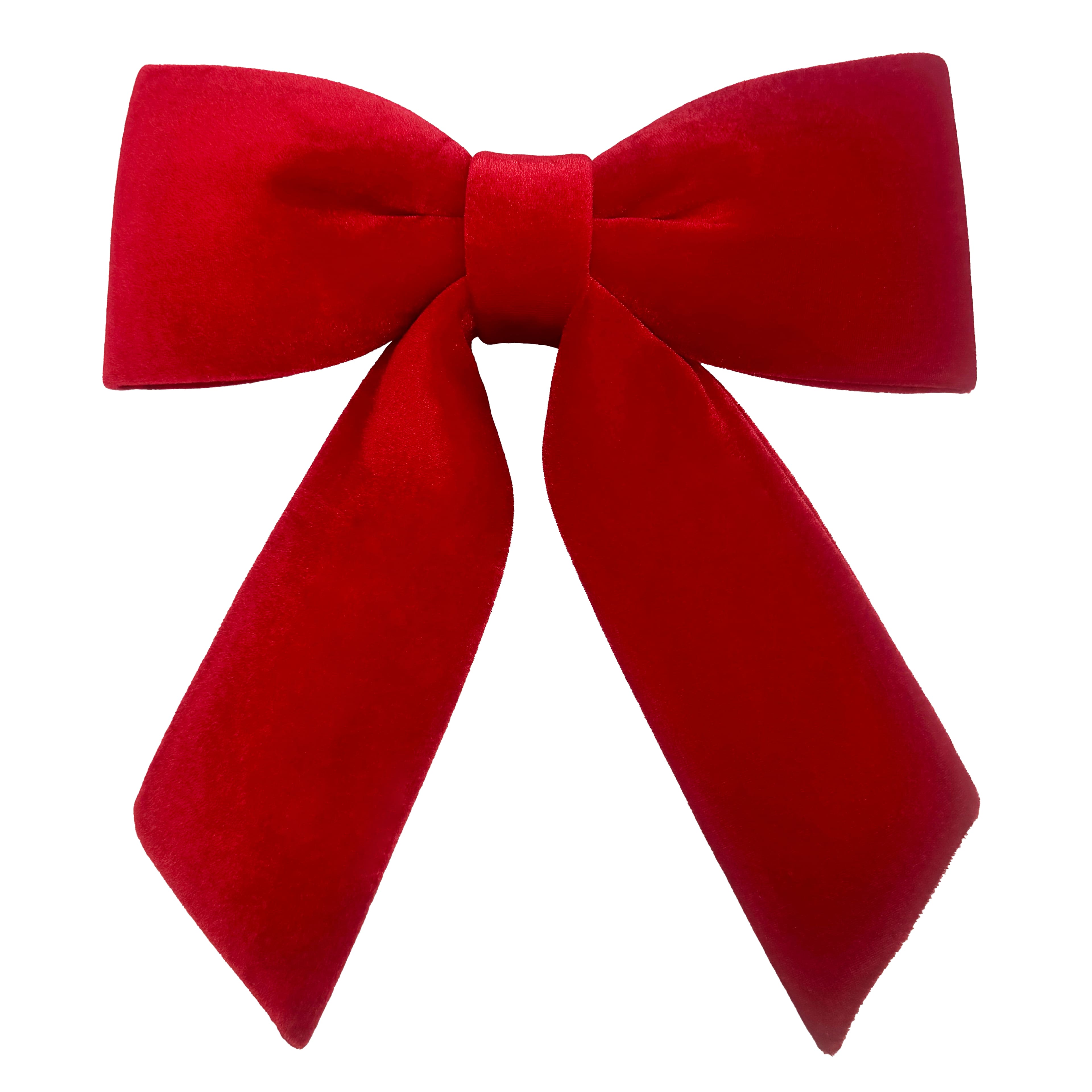 15&#x22; Puffy Tree Bow by Celebrate It&#xAE;