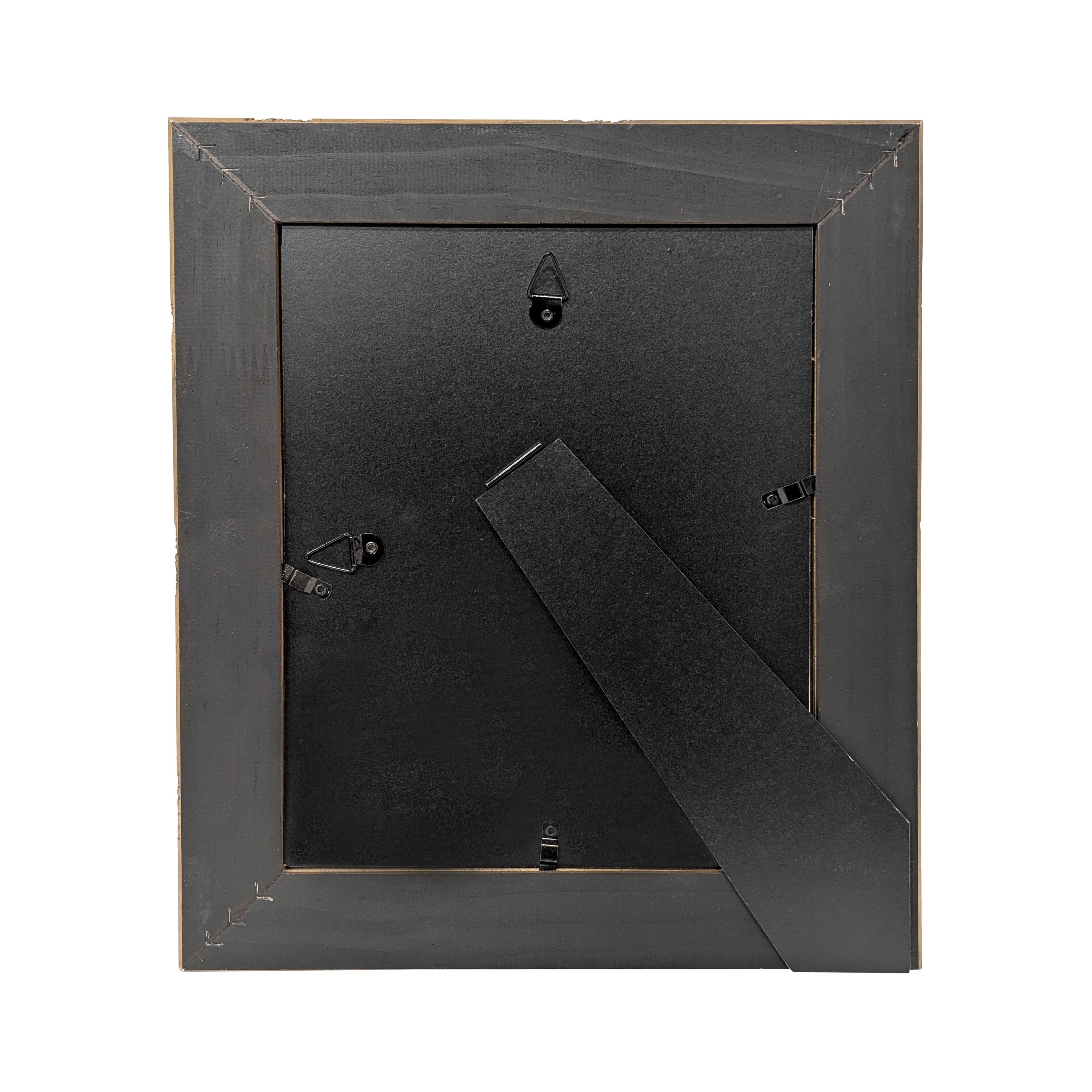 Home Natural Pine Frame by Studio D&#xE9;cor&#xAE;