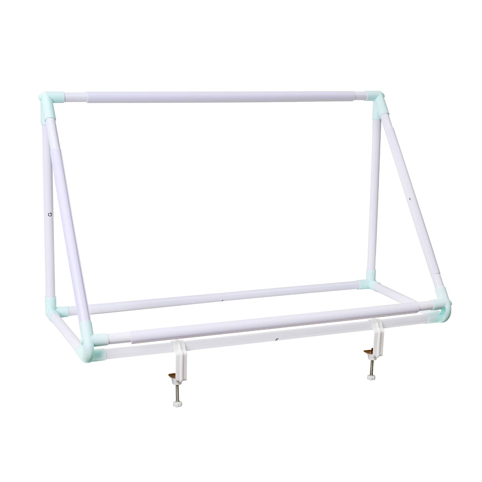 We R Memory Keepers&#xAE; Easy&#x2122; Tuft Tufting Frame