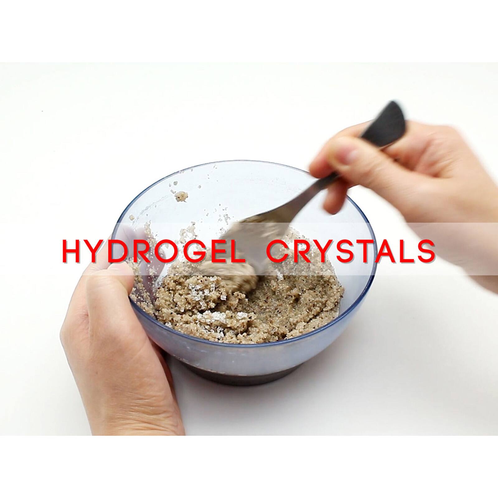 Learning Advantage™ Wild Environmental Science™ Mars Landing Survival Kit