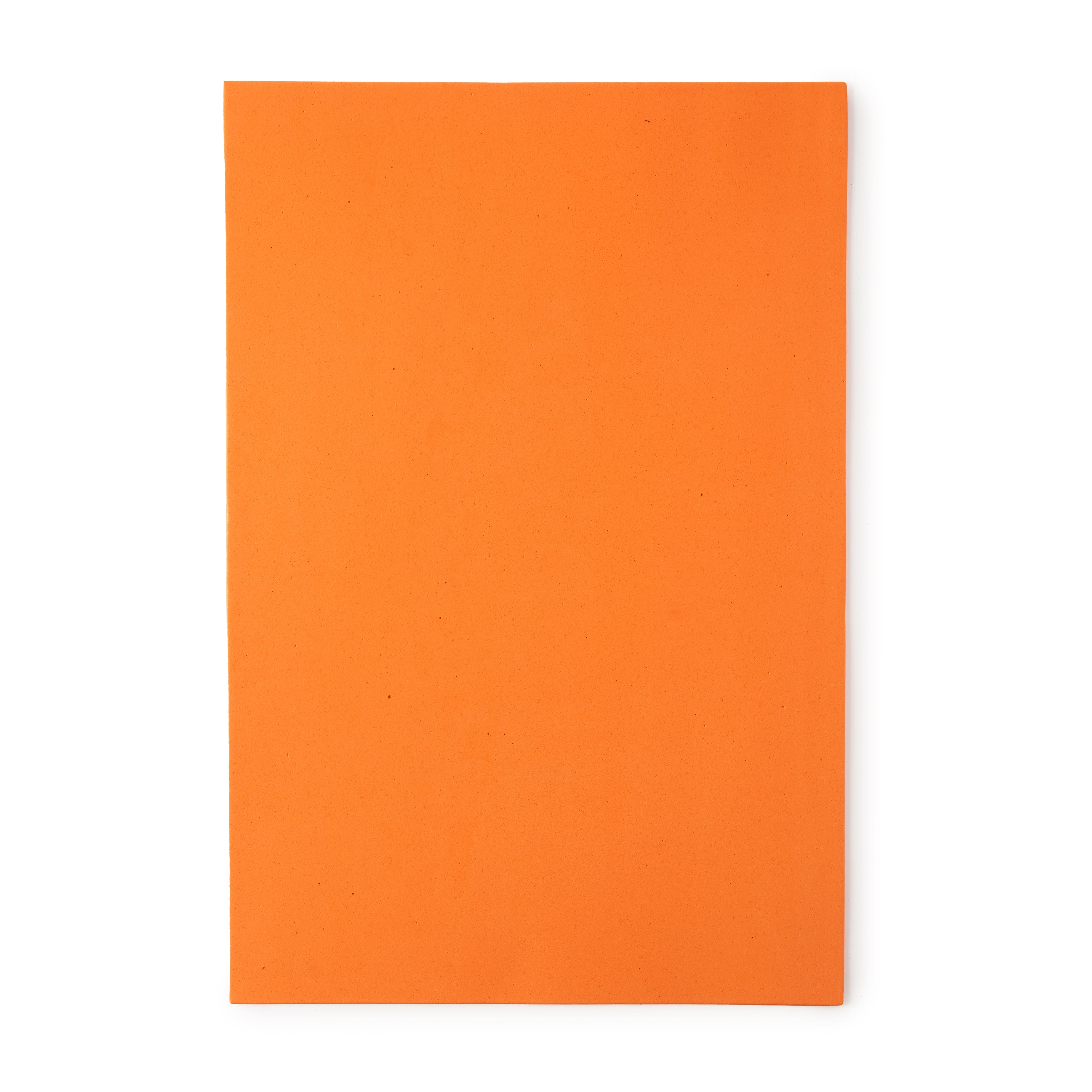 20 Pack: 12" x 18" Foam Sheet by Creatology™
