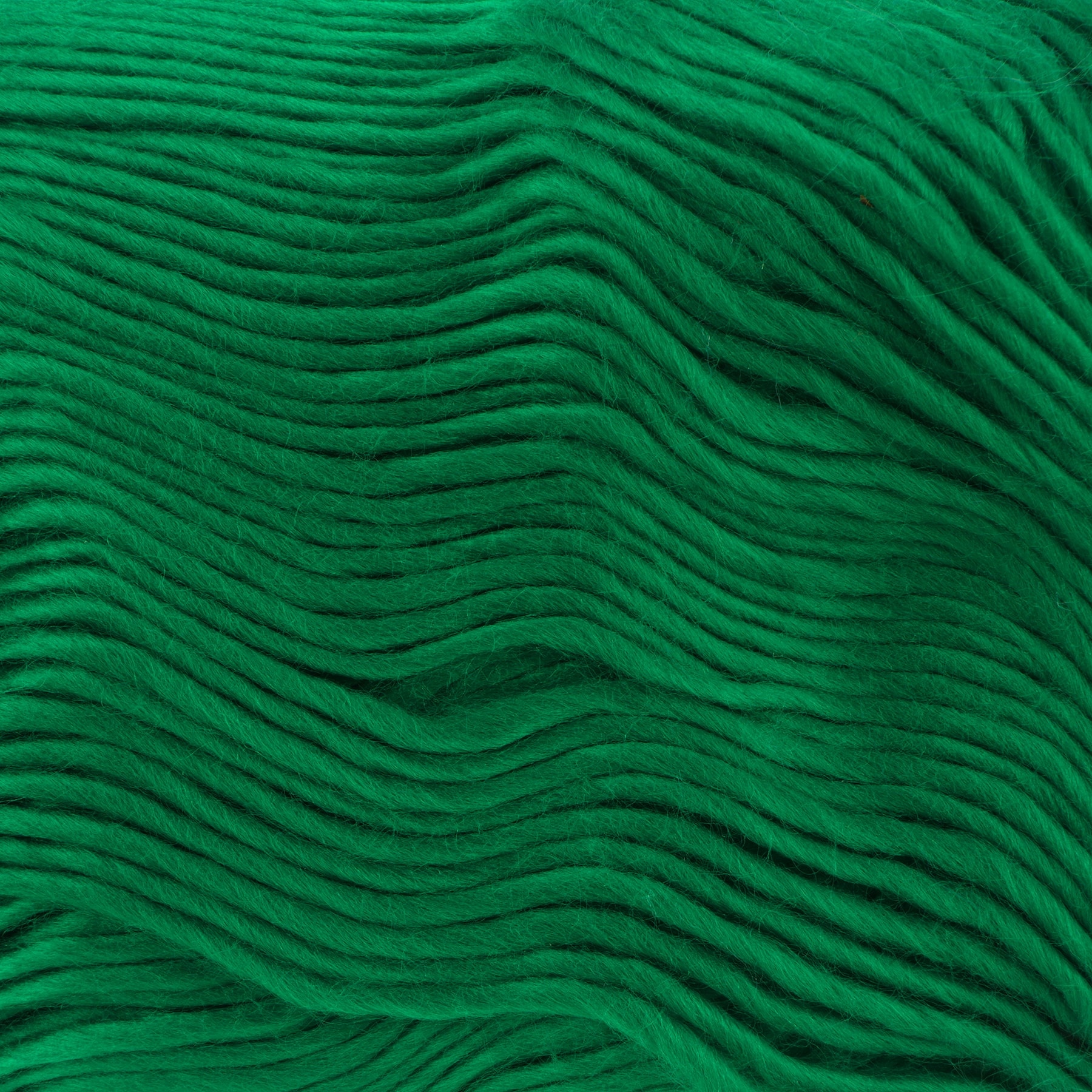 Facets&#x2122; Yarn by Loops &#x26; Threads&#xAE;
