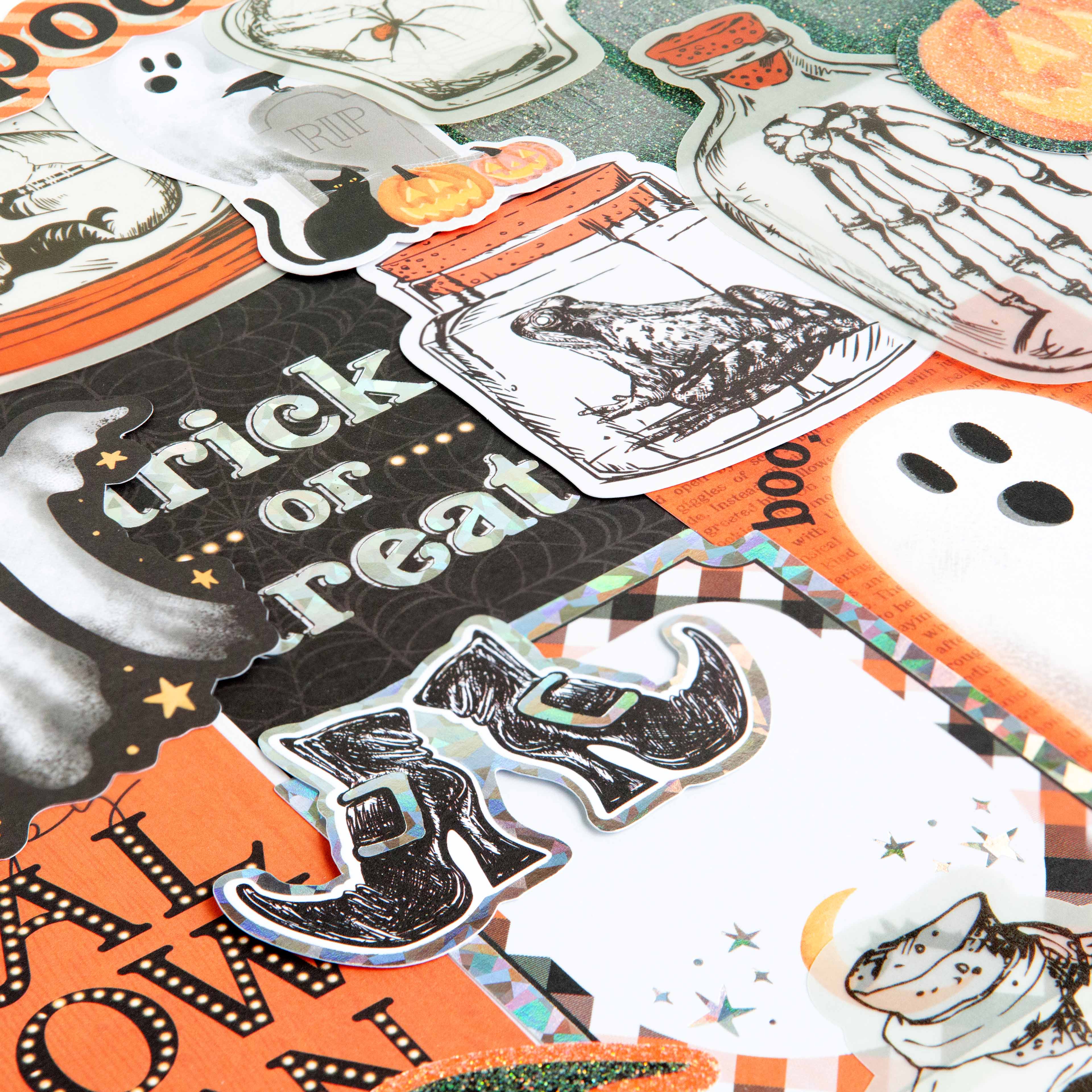 Vintage Ephemera by Recollections&#x2122;