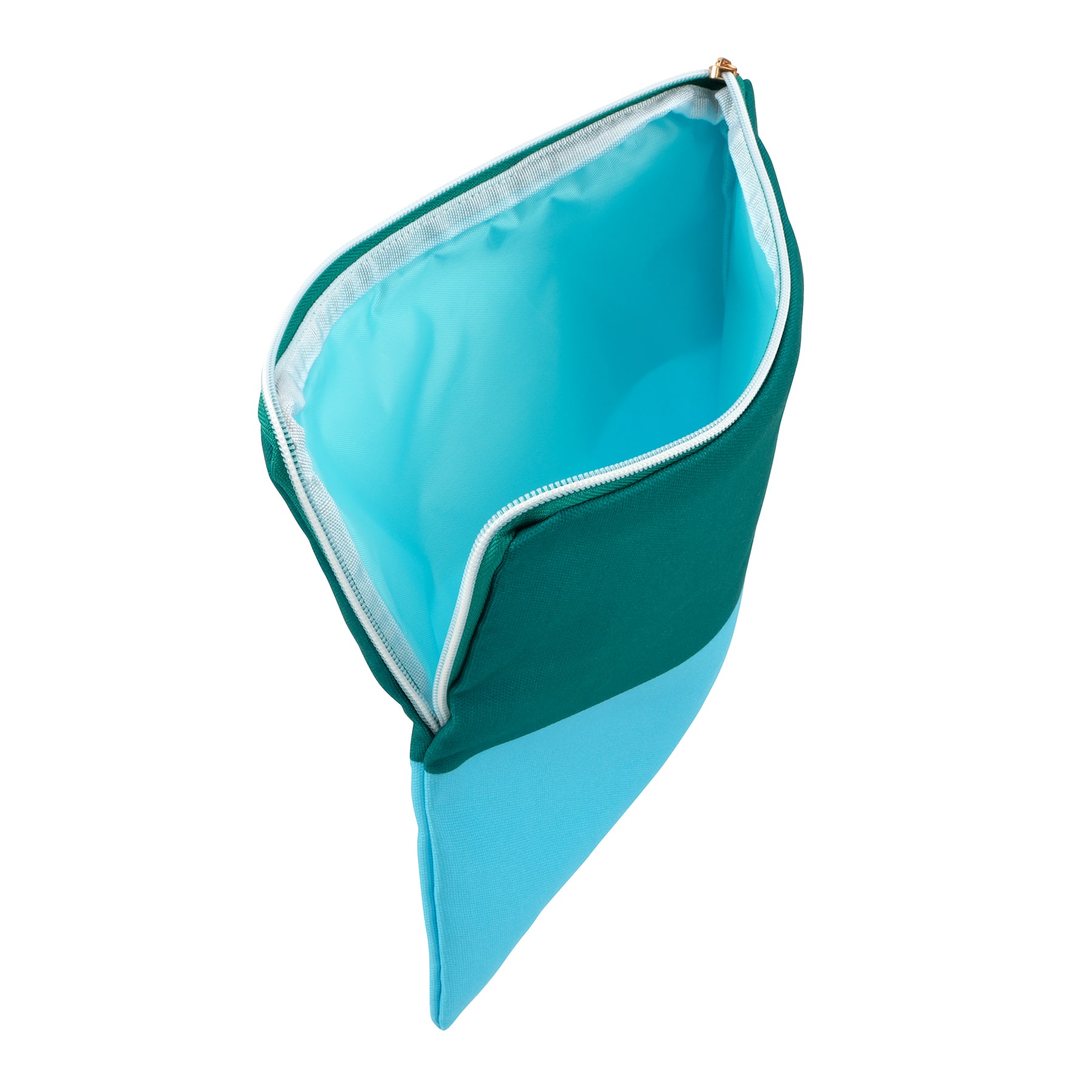 Assorted 11&#x22; Tech Pouch, 1pc. by Fab Finds
