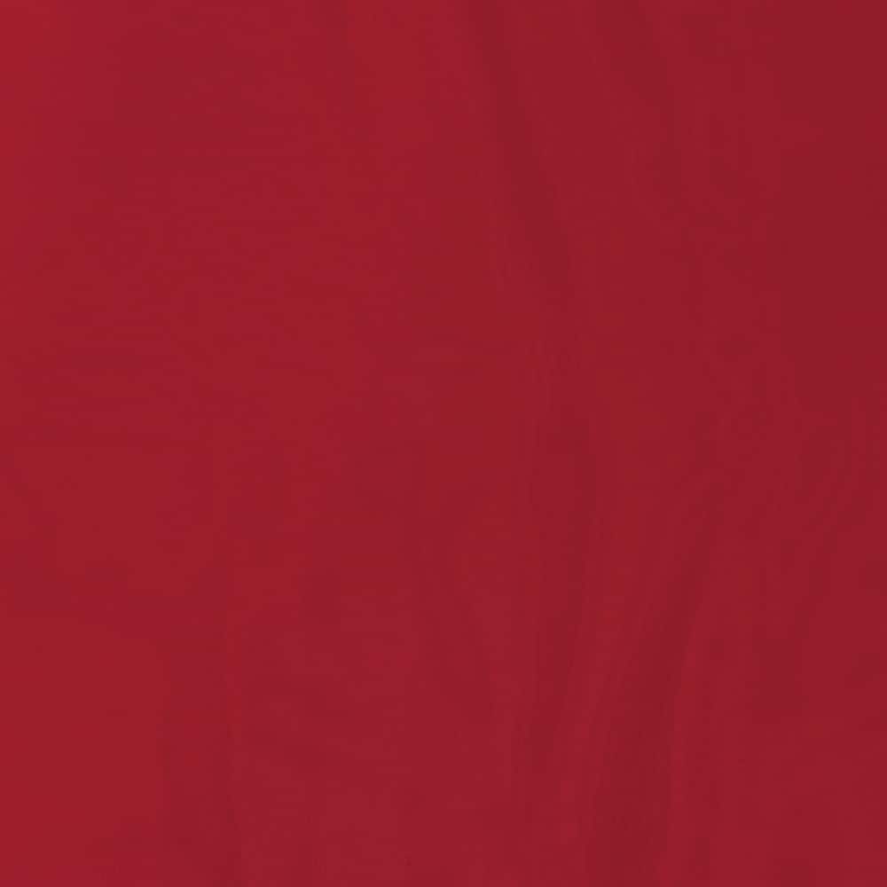 Casa Collection Georgette Polyester Fabric