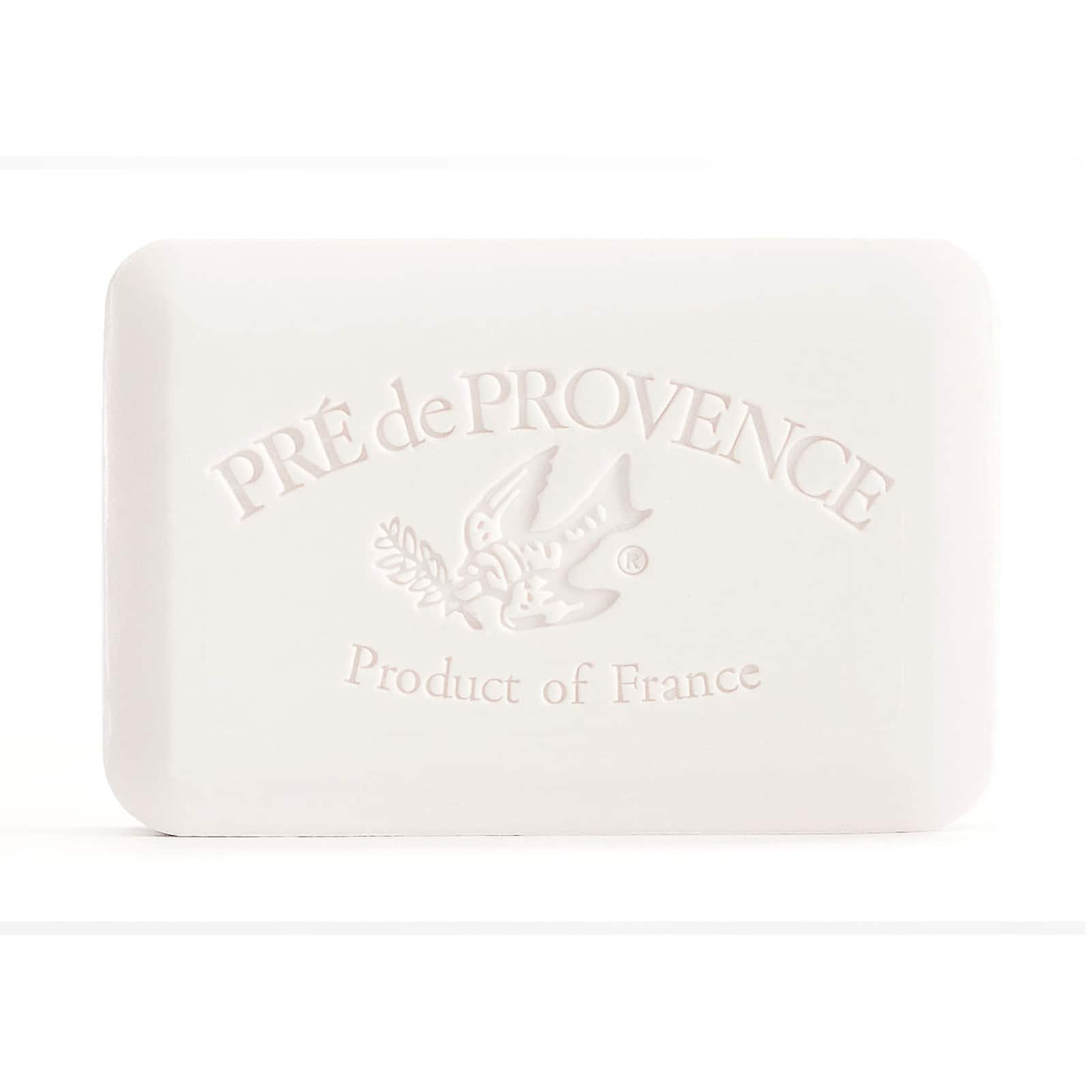 Pre de Provence European Soaps Bar, 250g