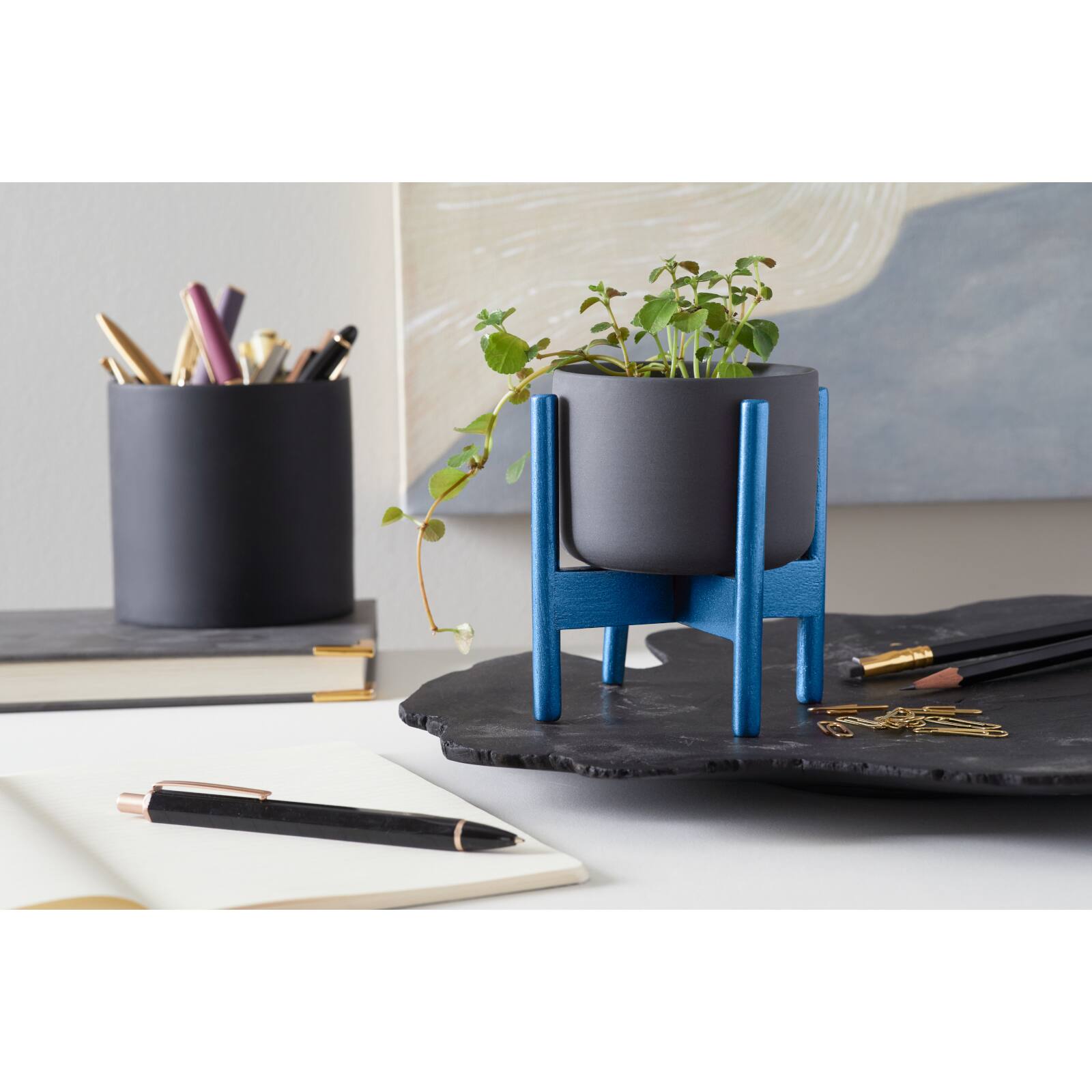 Krylon® Color Morph HighGloss Paint Michaels