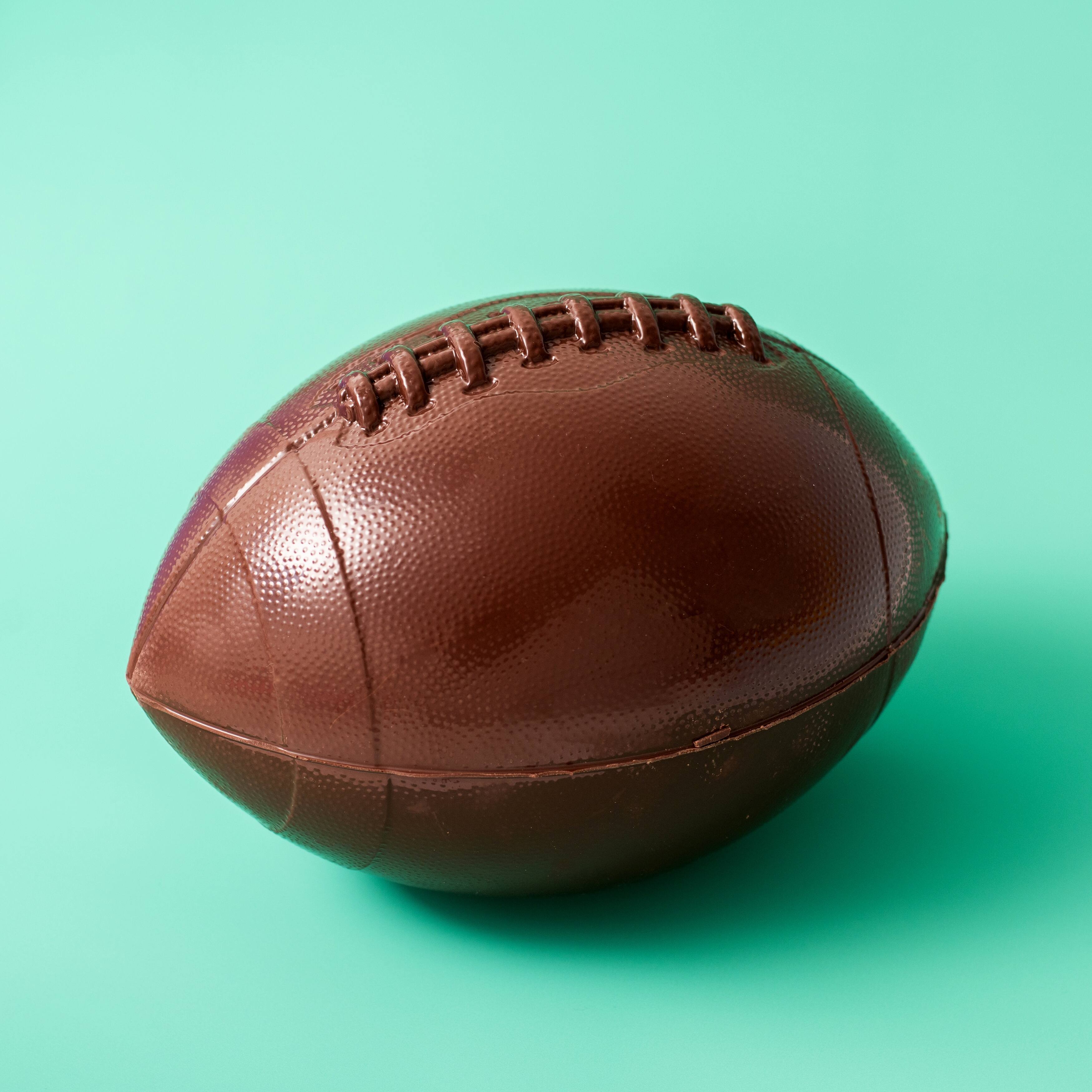 NFL Candy Mold – choose team – Cake Connection