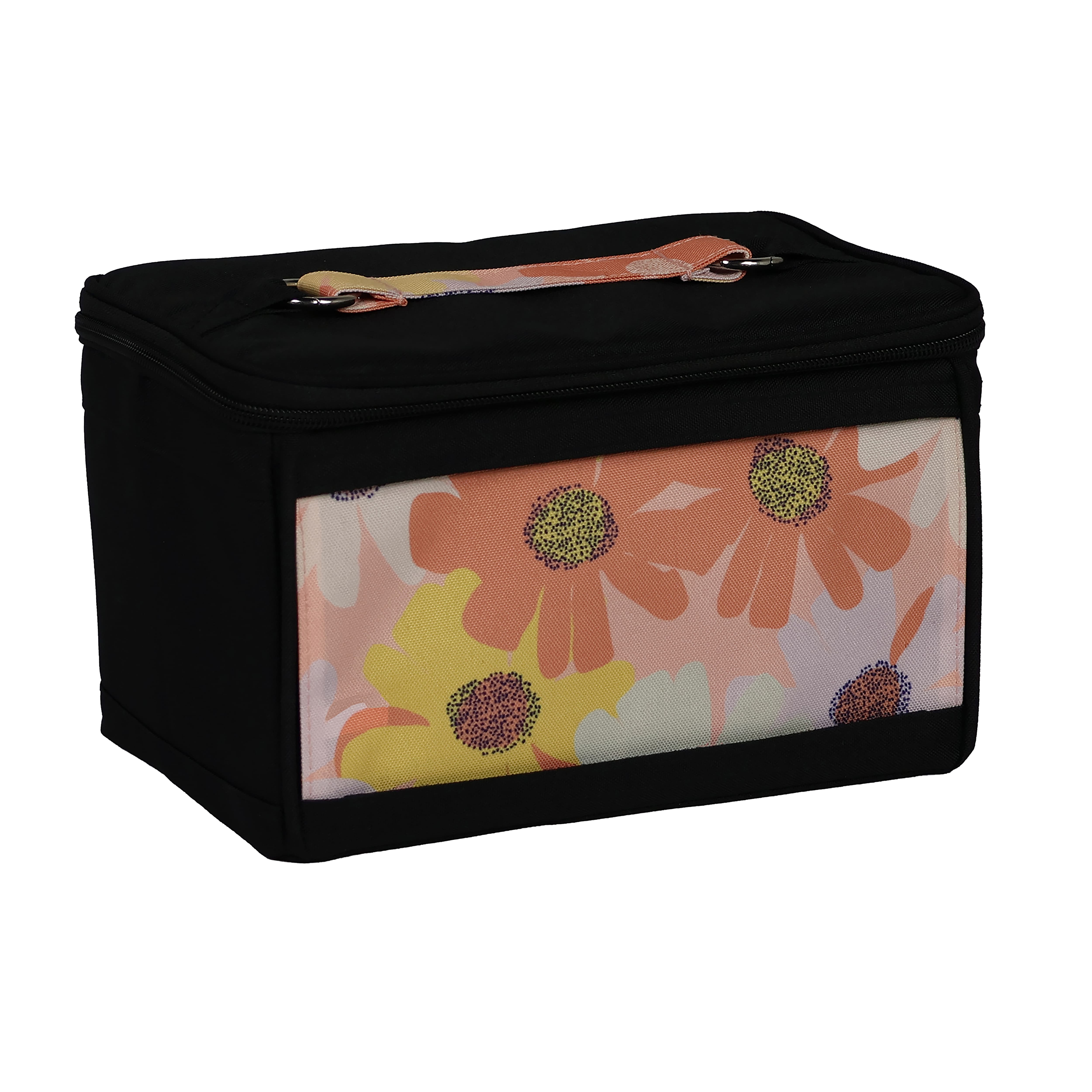 Everything Mary Portable Sewing Kit Organizer Box