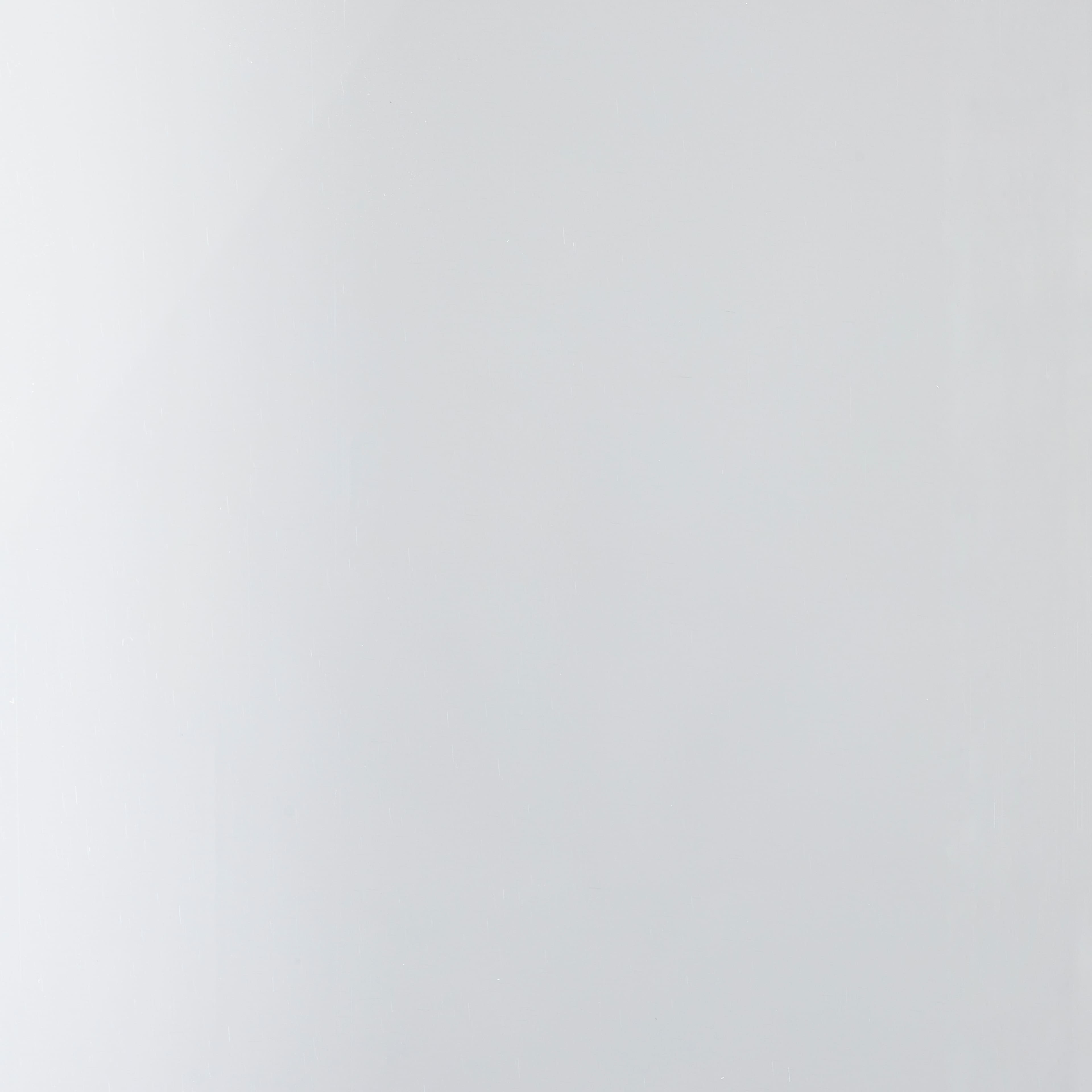 8 Pack: Siser® Metal Heat Transfer Vinyl, Silver