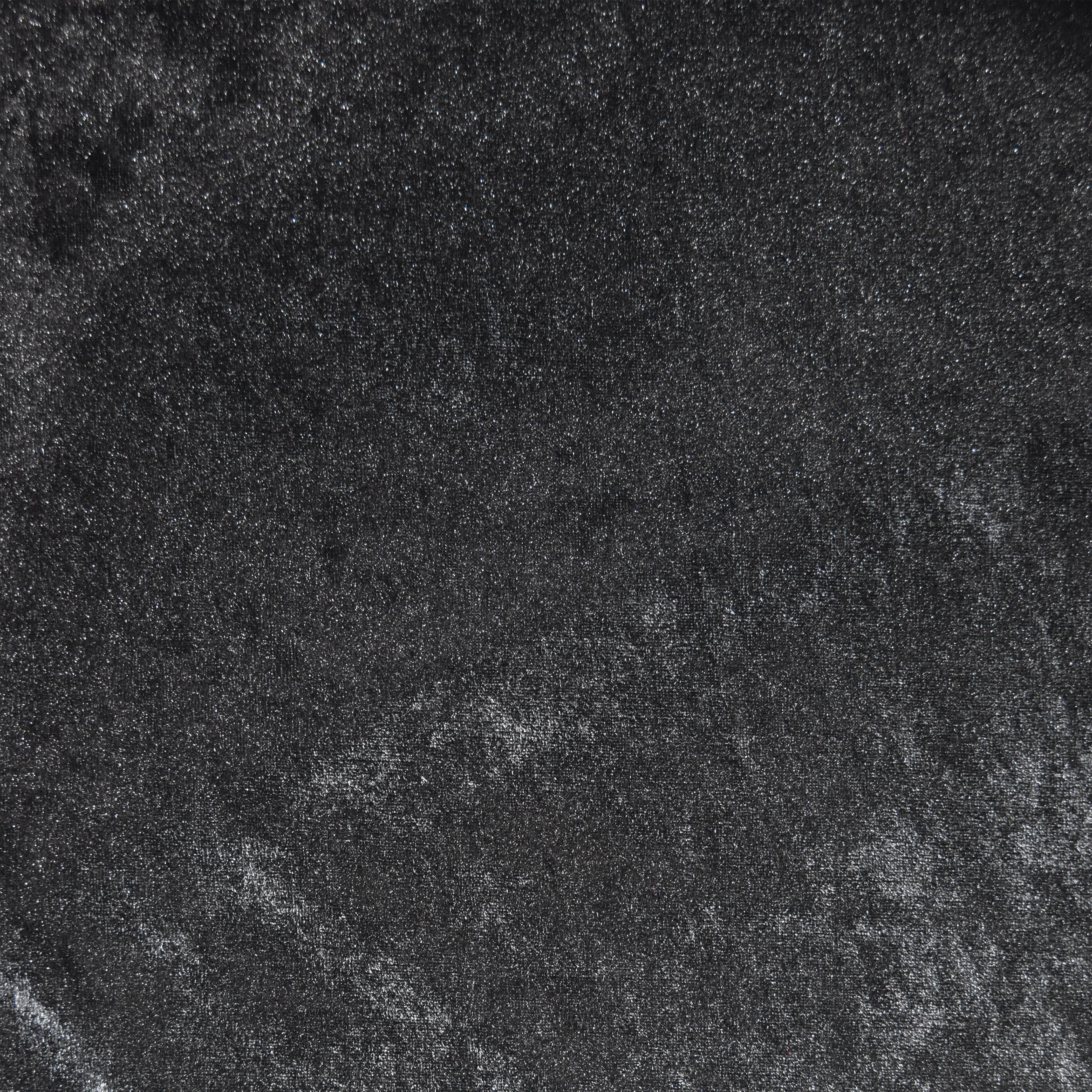 Feldman Craft Velvet Polyester Fabric