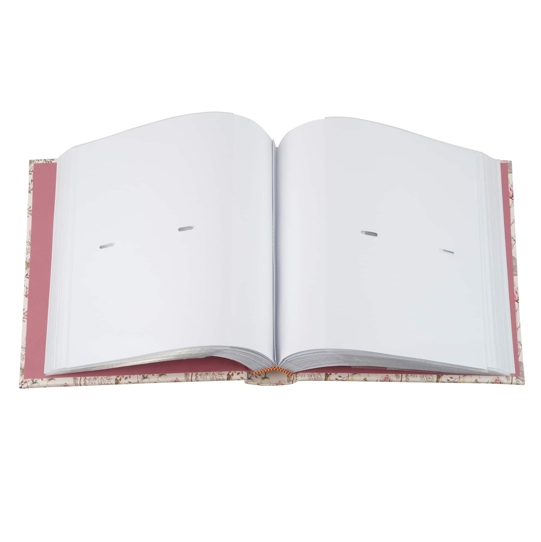 Wildflower Photo Album by Recollections&#x2122;