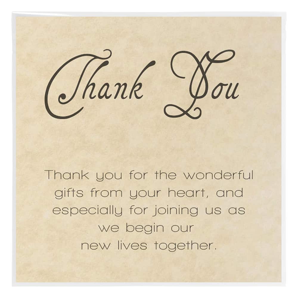 JAM Paper Cello Sleeves with Self Adhesive Closure