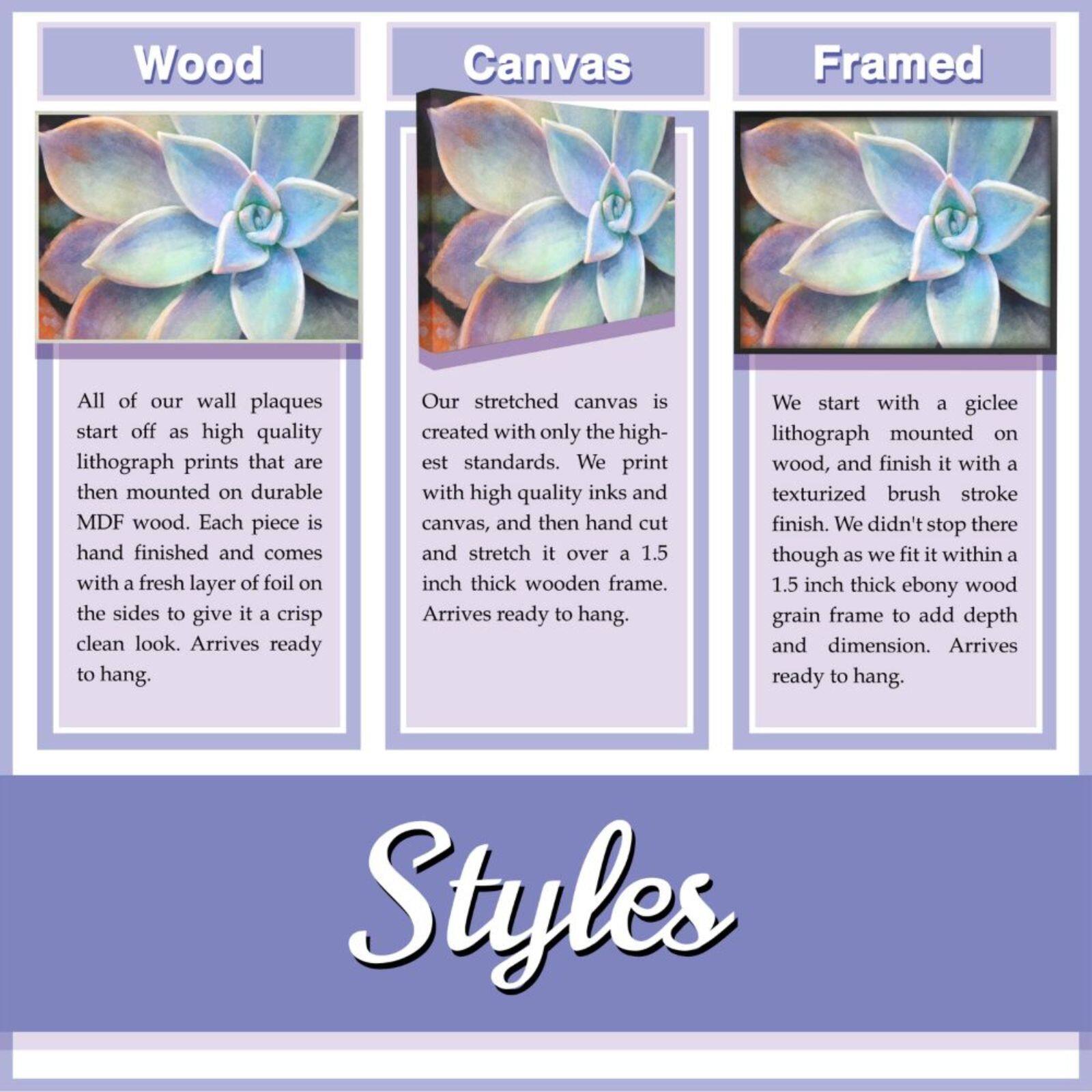 Stupell Industries Be You Inspirational Female Fashionista Wall Art