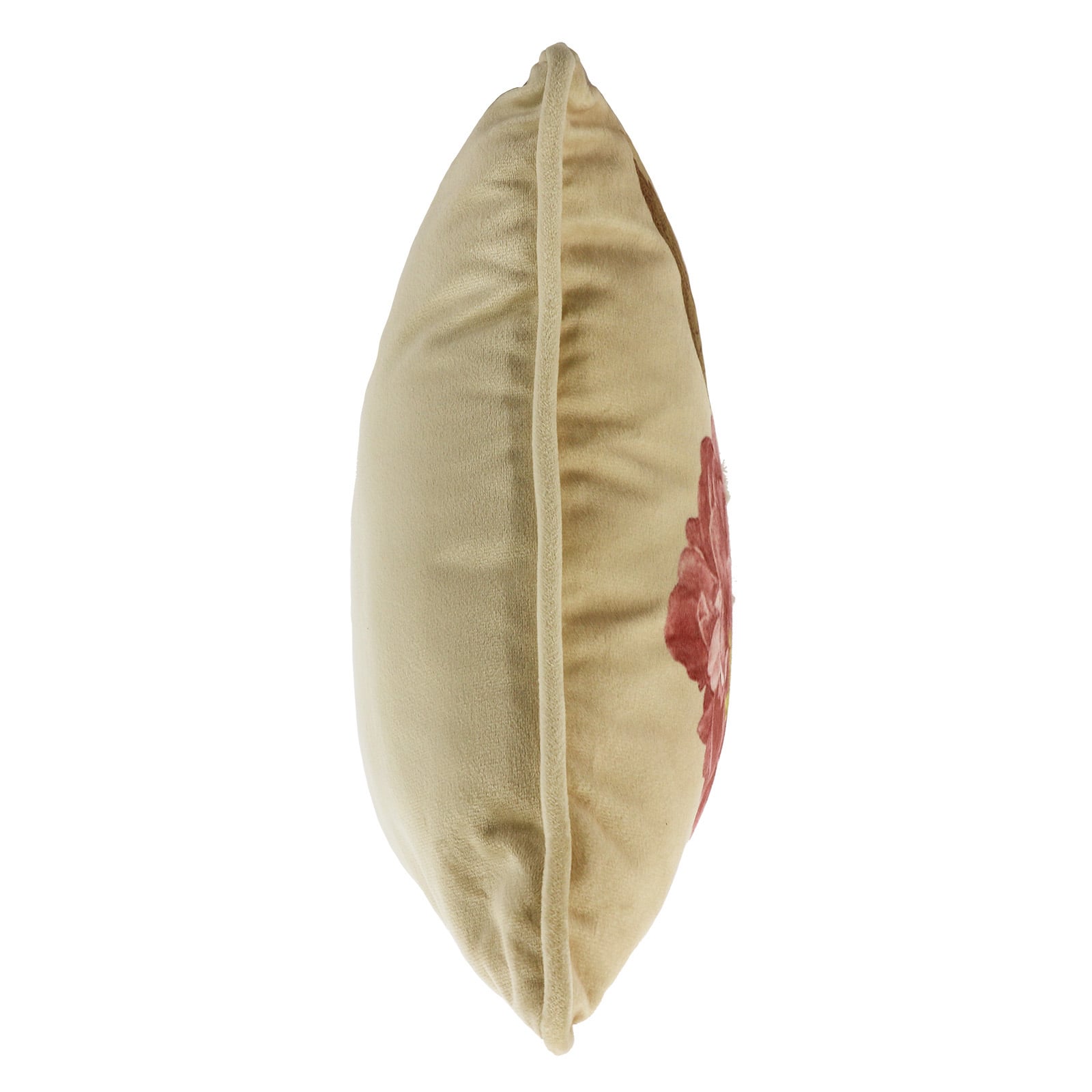 Floral Softline Lumbar Pillow by Ashland&#xAE;