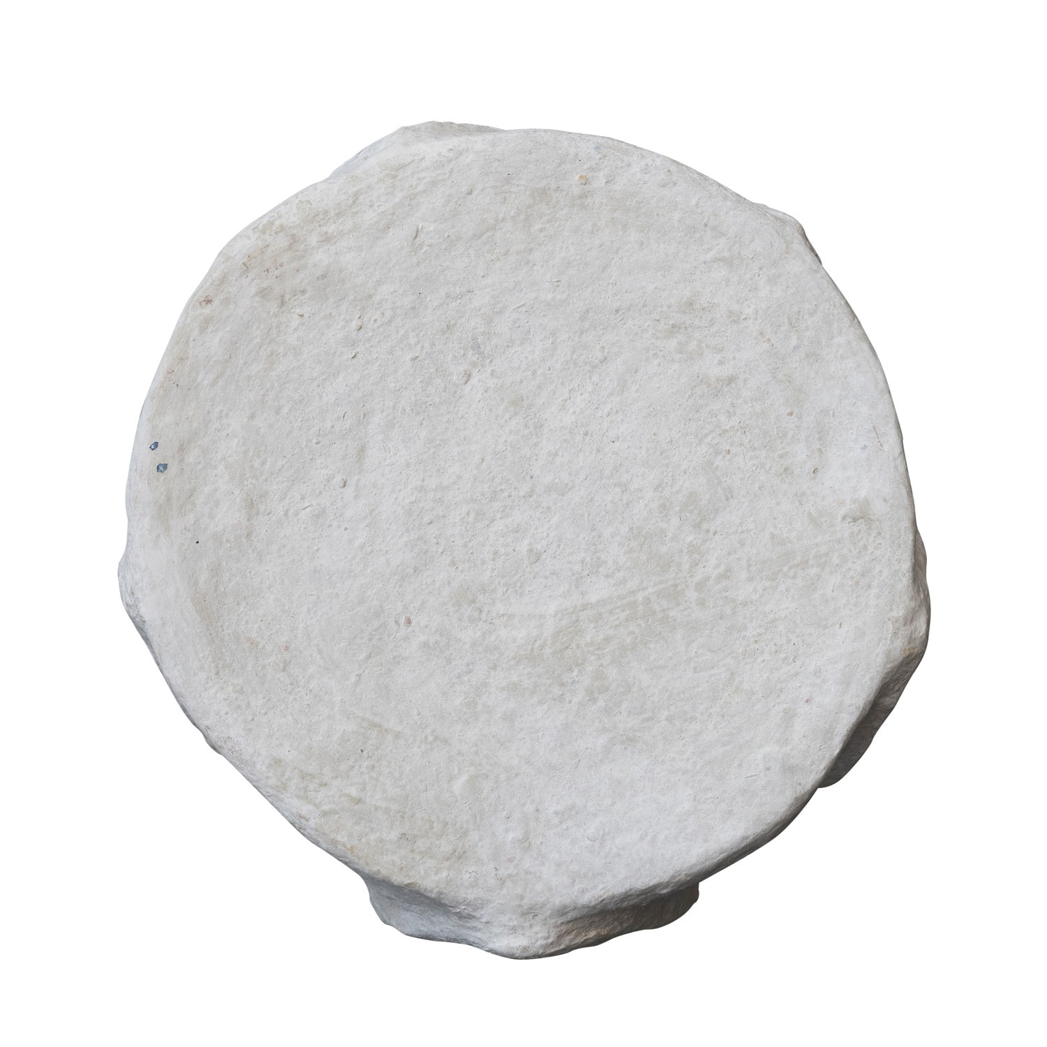 Hello Honey® 14" Handmade Paper Mache House Decoration