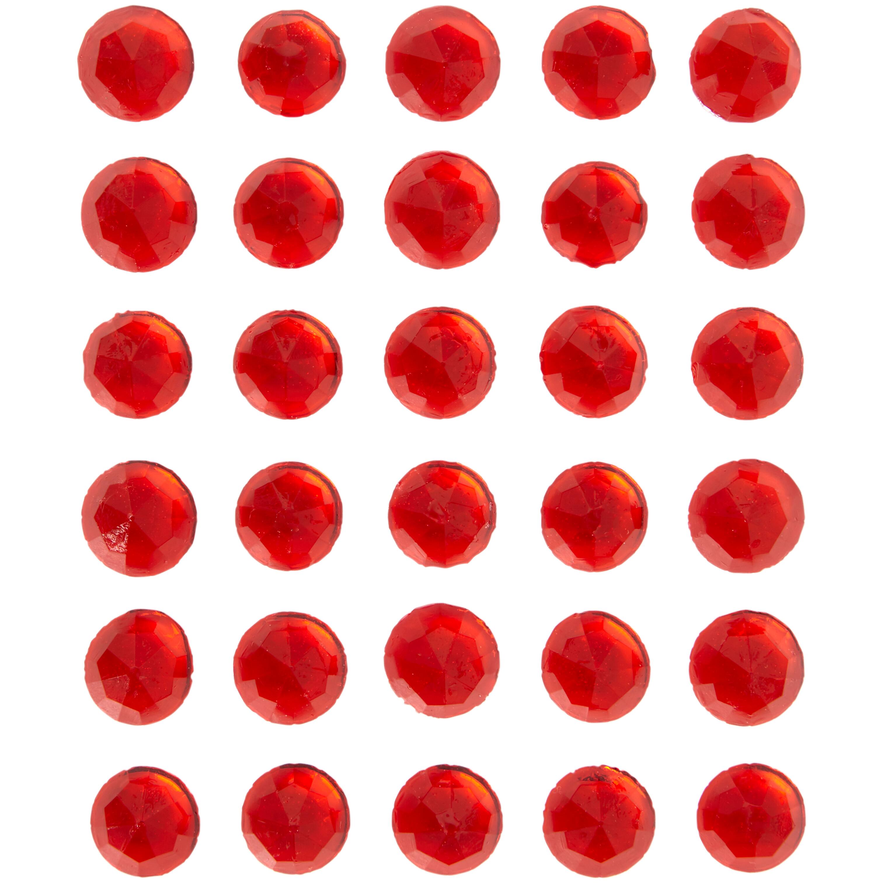 Wilton&#xAE; Sweet Isomalt Gems