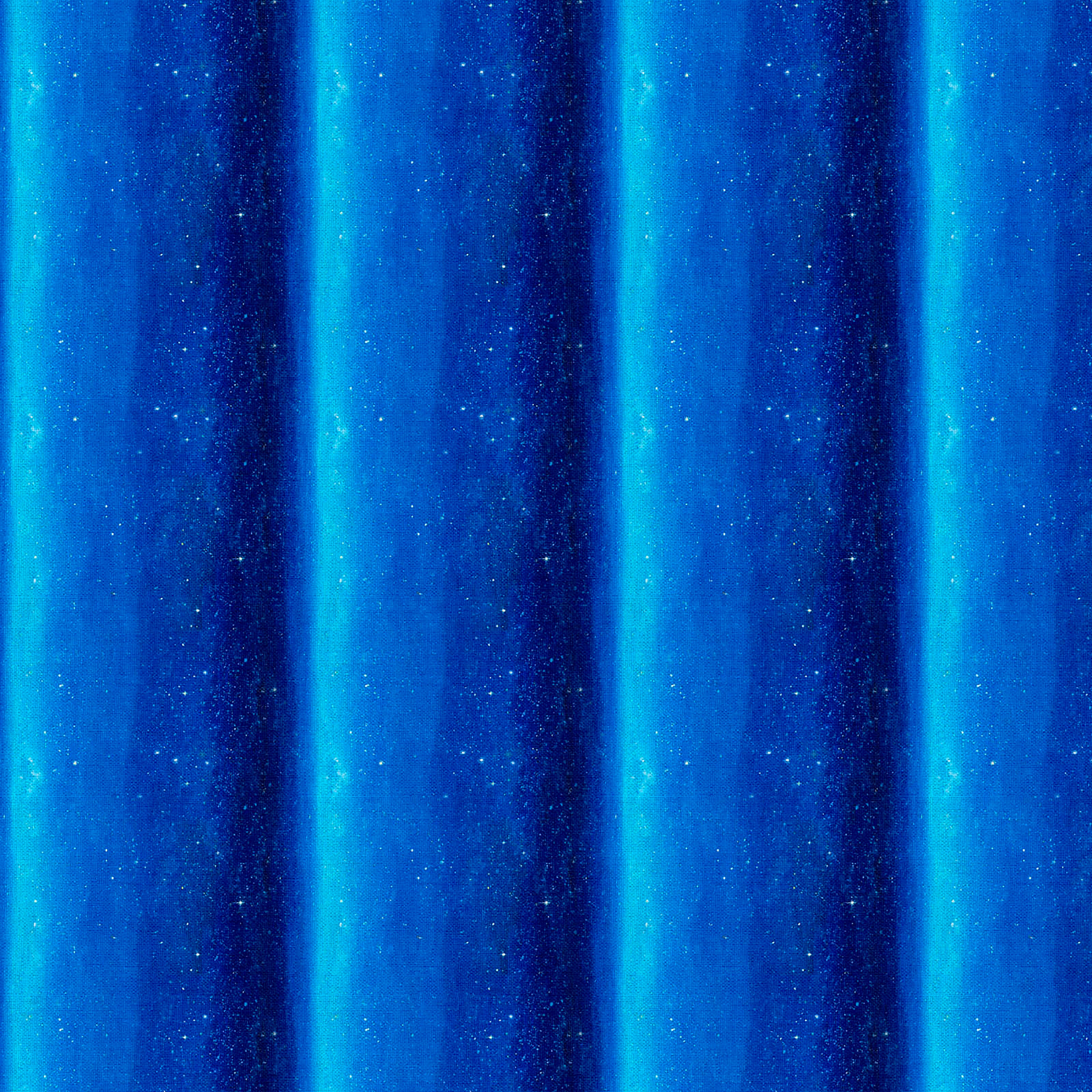 Fabric Editions Royal Ombre Cotton Fabric