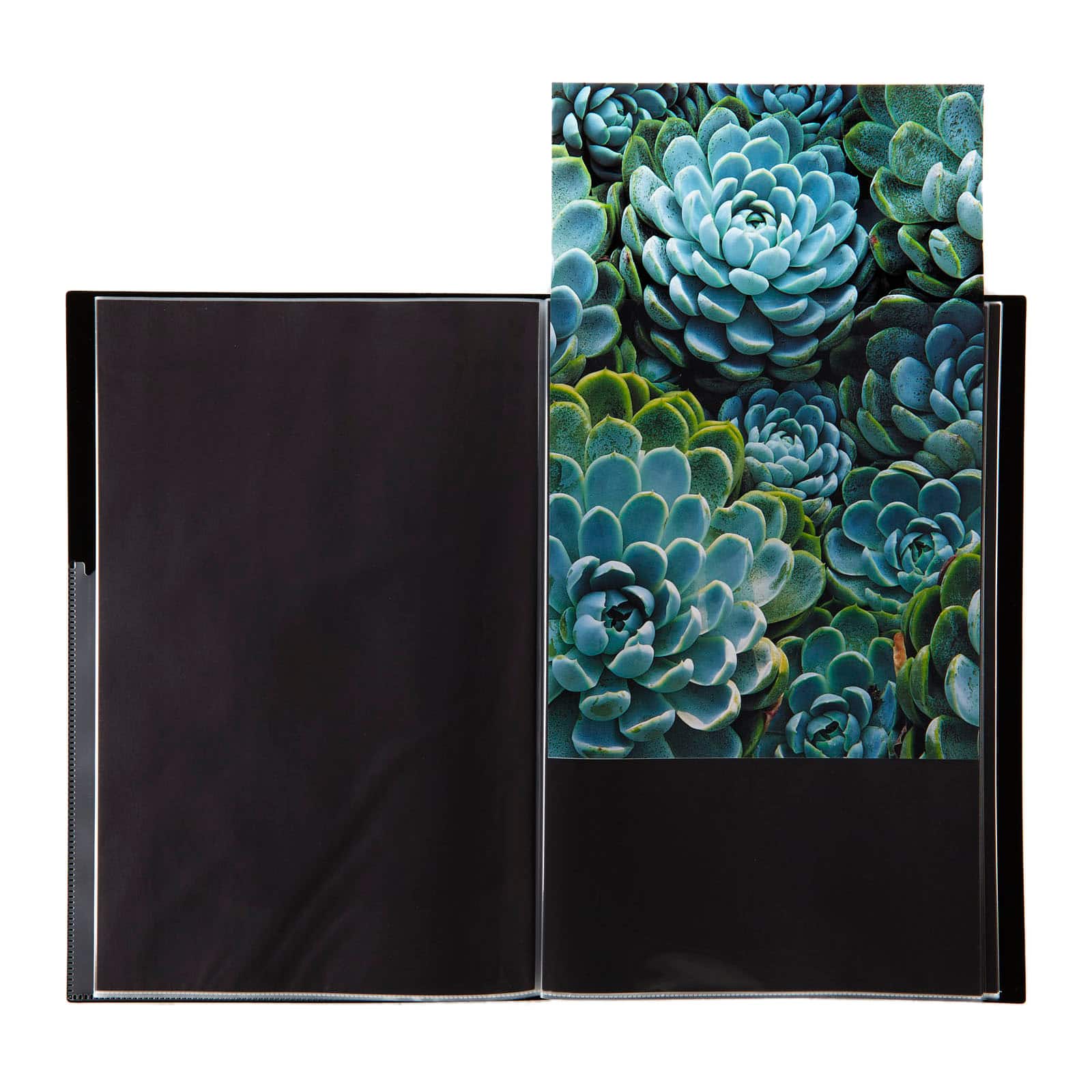 ITOYA&#xAE; Art Profolio&#xAE;