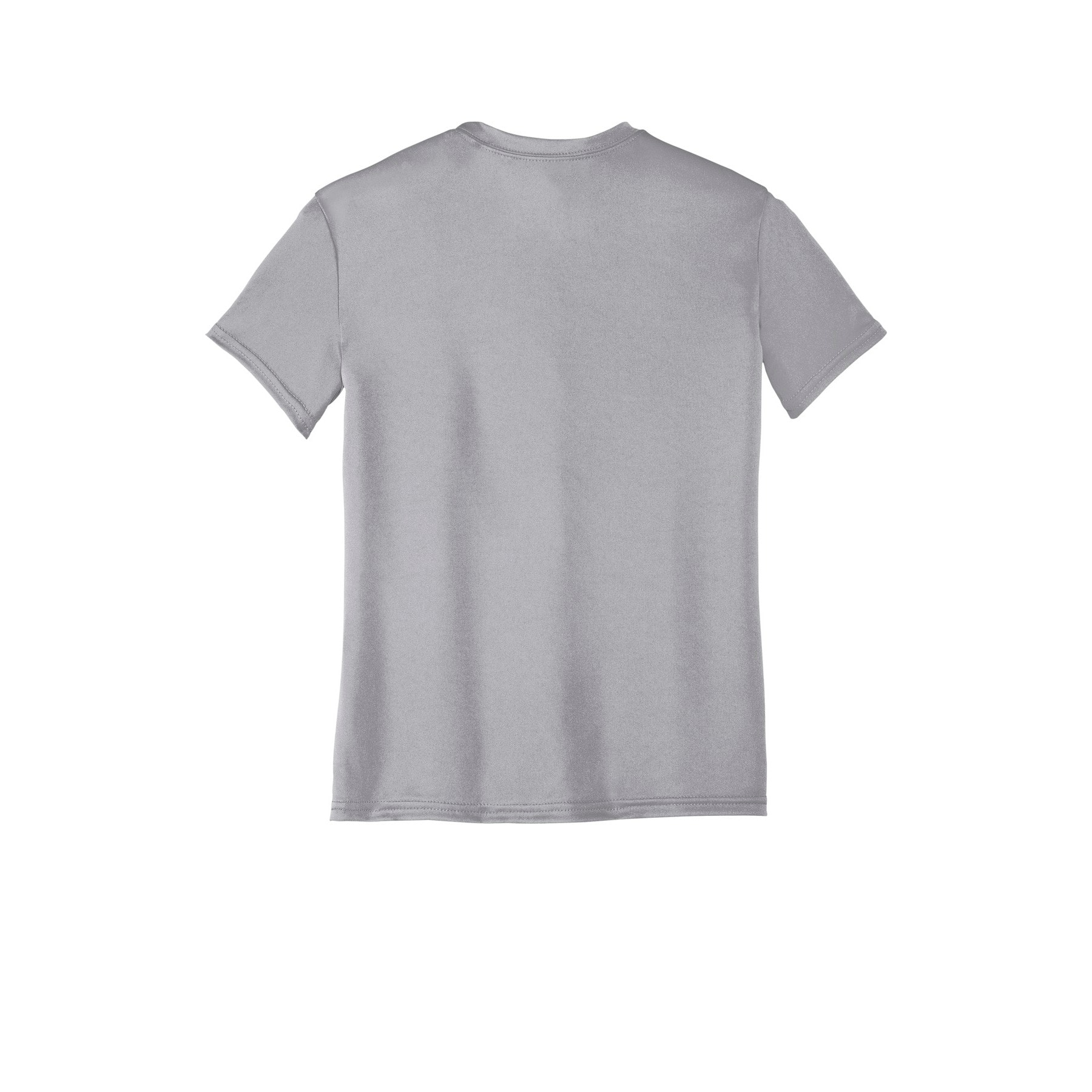Port &#x26; Company&#xAE; Youth Performance T-Shirt