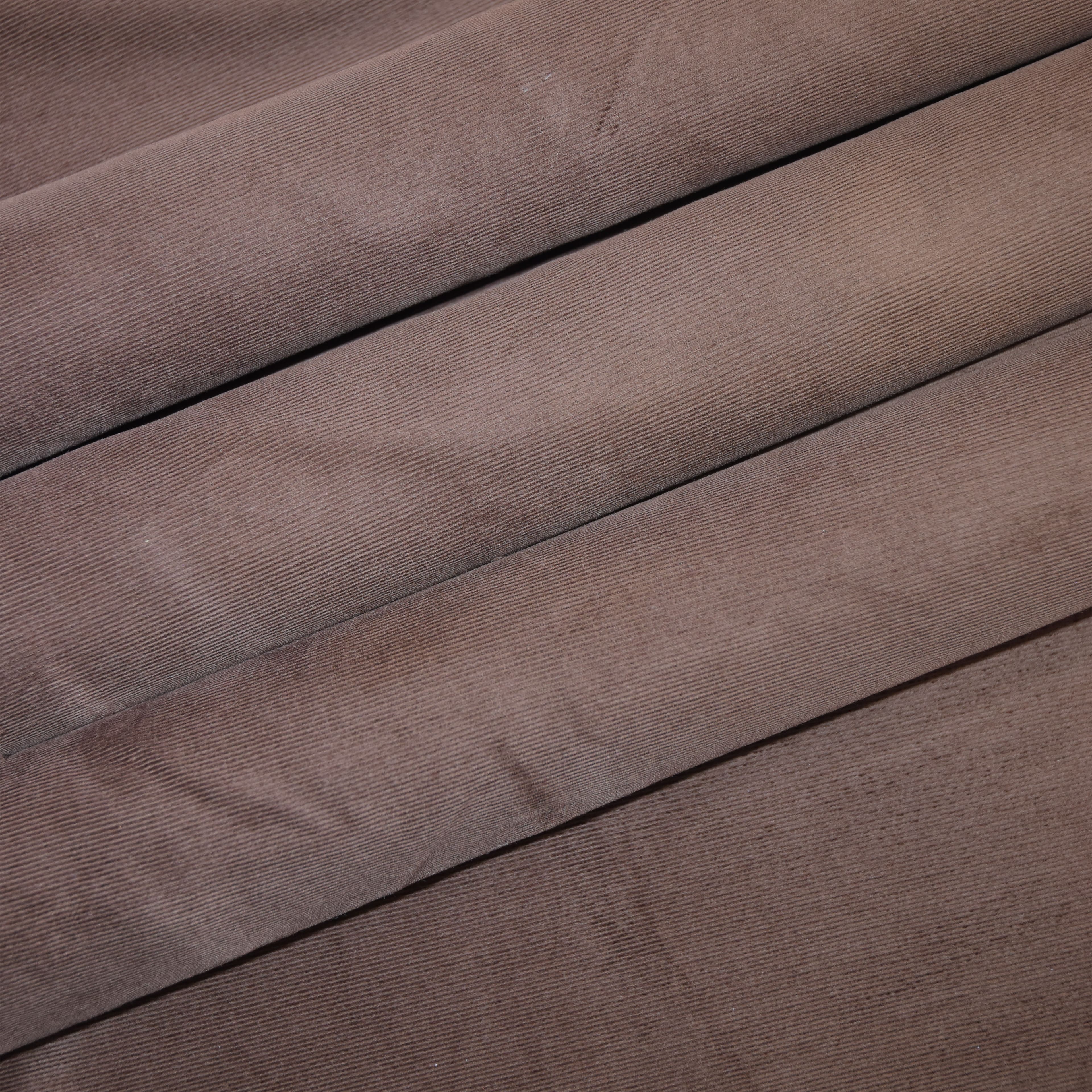 Feldman Corduroy Cotton Fabric