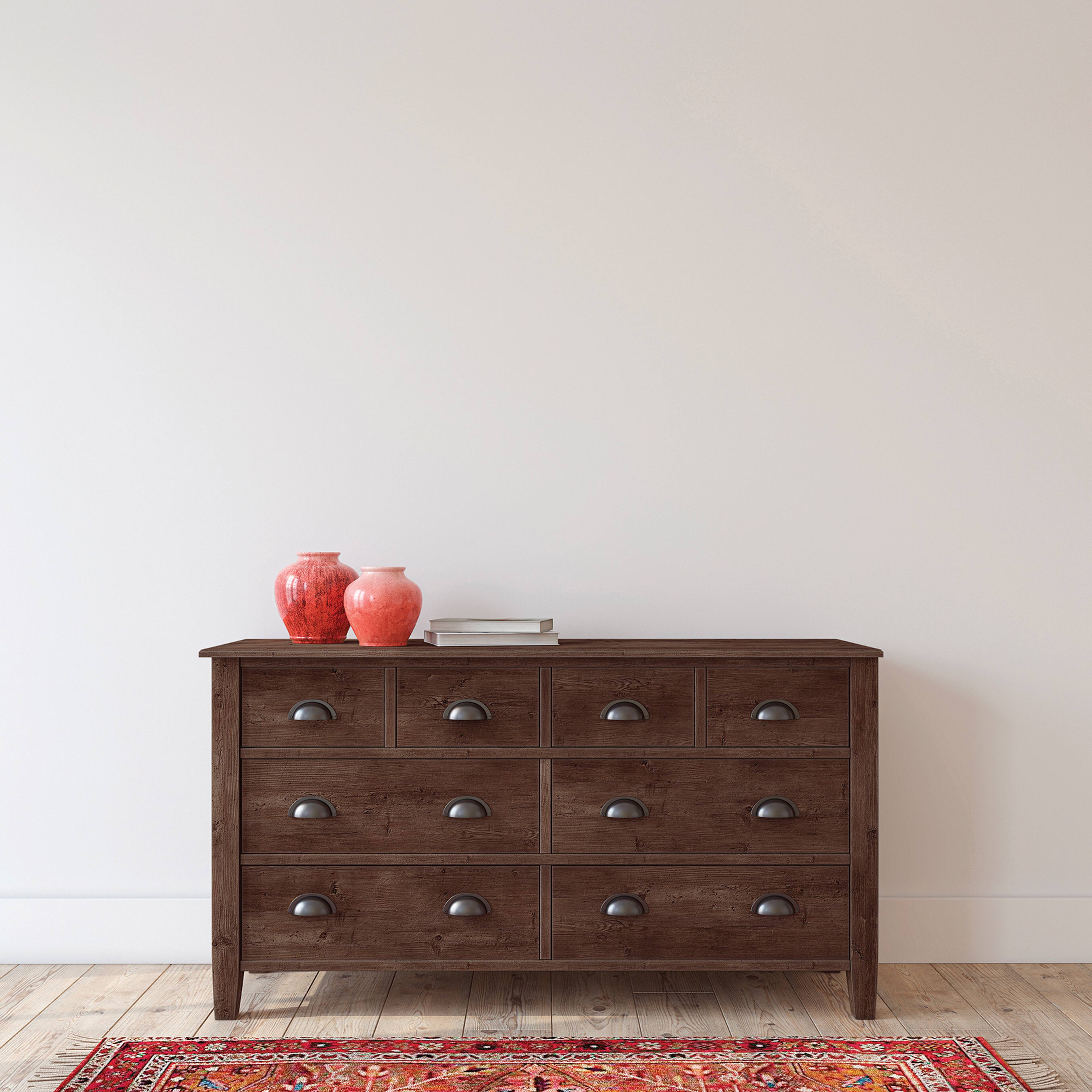 Varathane&#xAE; 32oz. Premium Fast Dry Wood Stain
