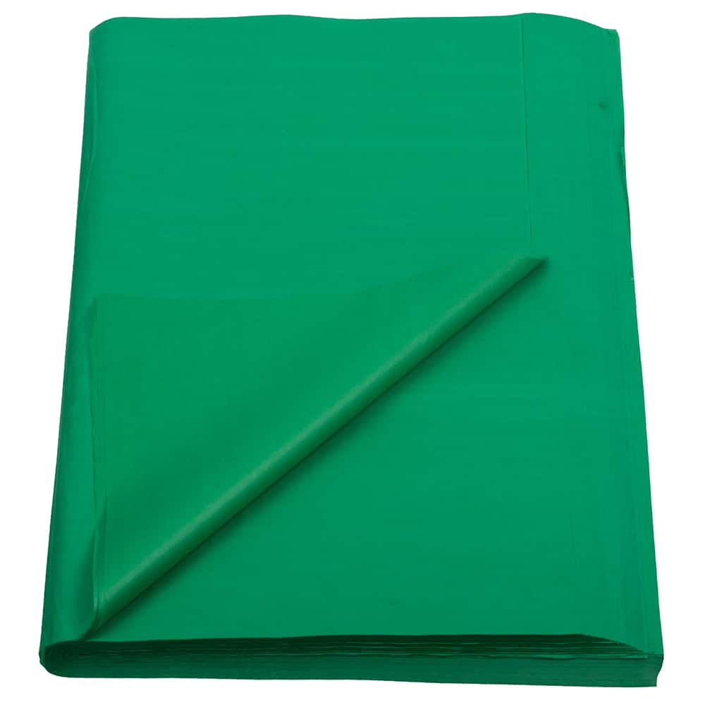 JAM Paper Tissue Paper, 480 Sheets