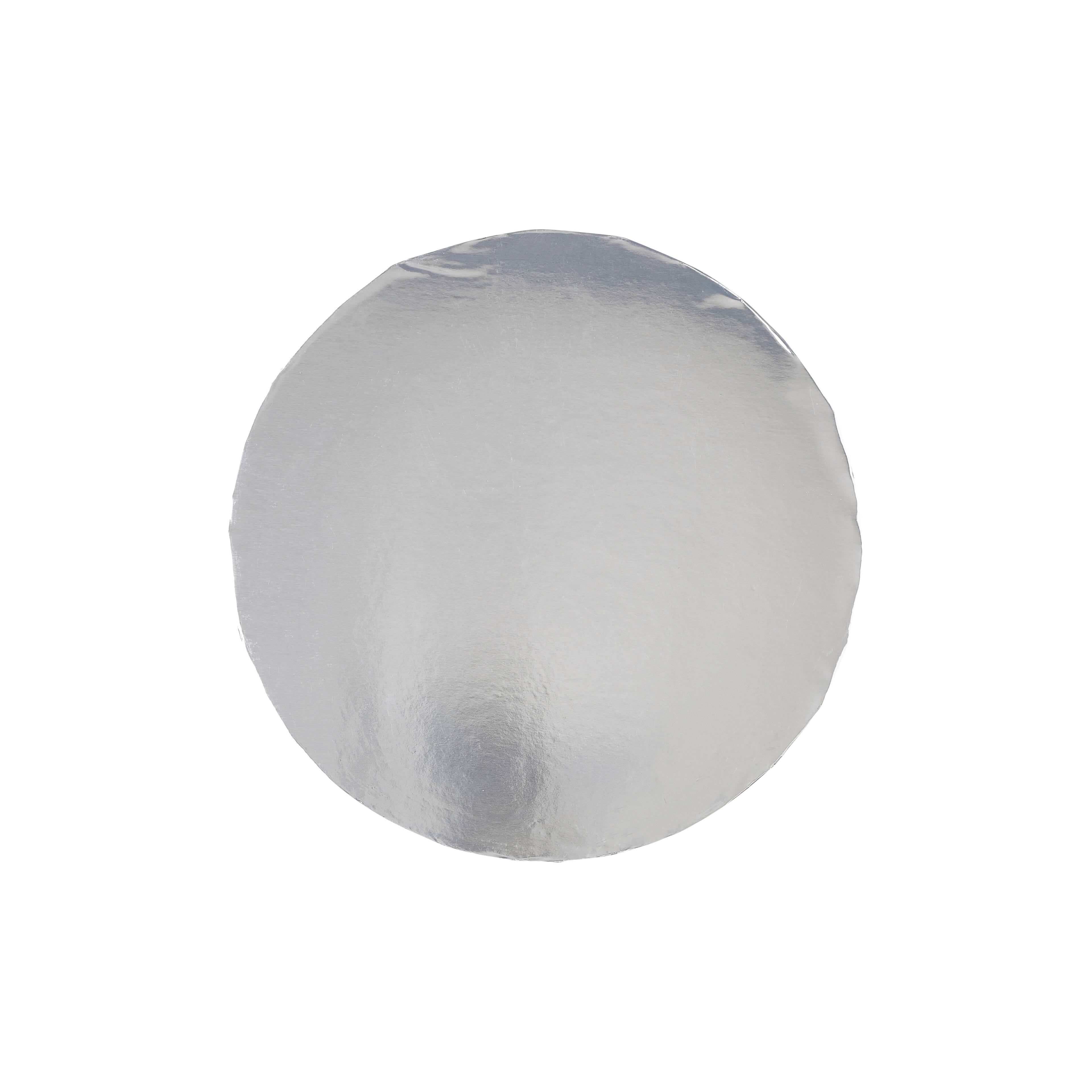 6 Packs: 2 ct. (12 total) Round Cake Bases by Celebrate It®